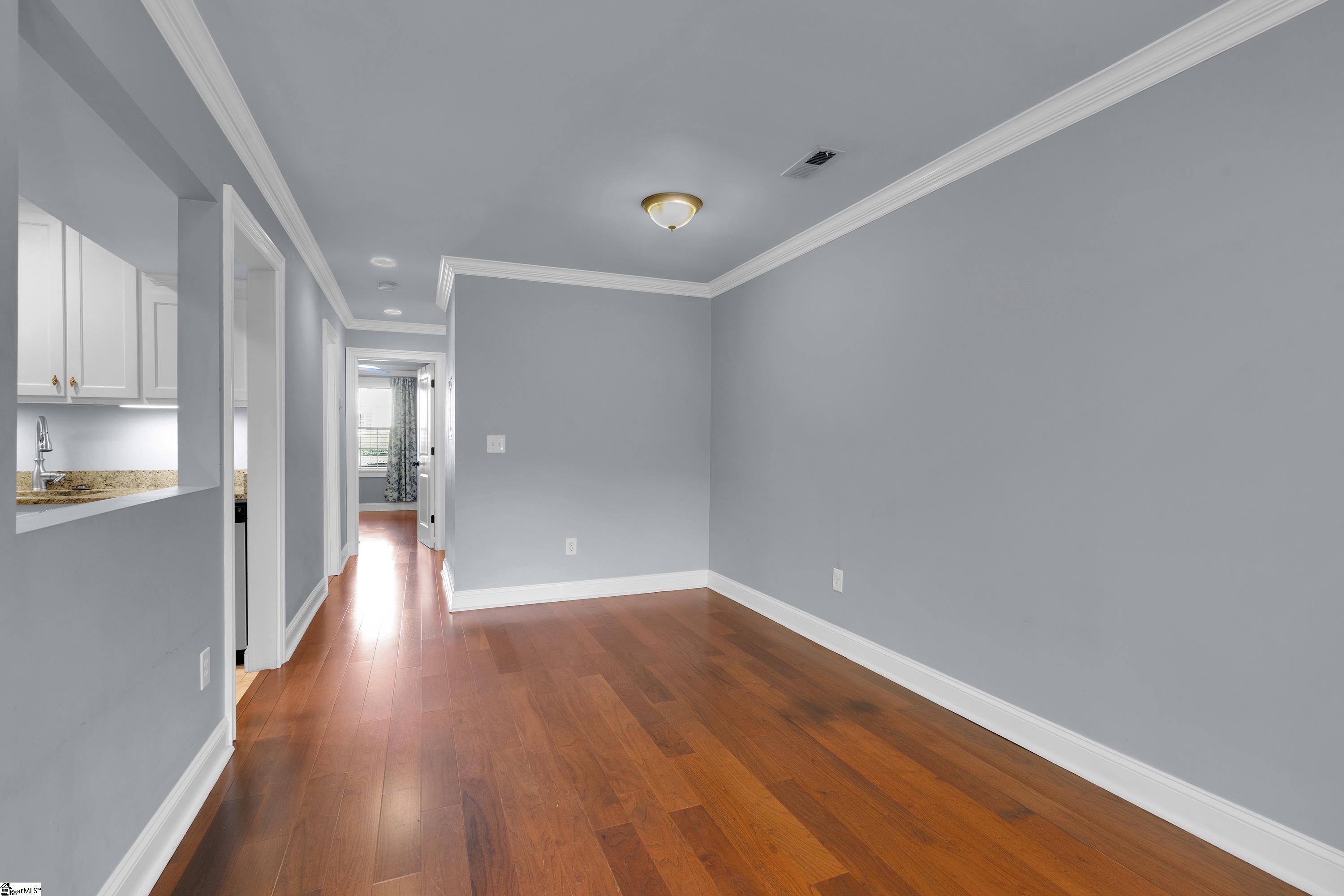 925 Cleveland Street Unit 115