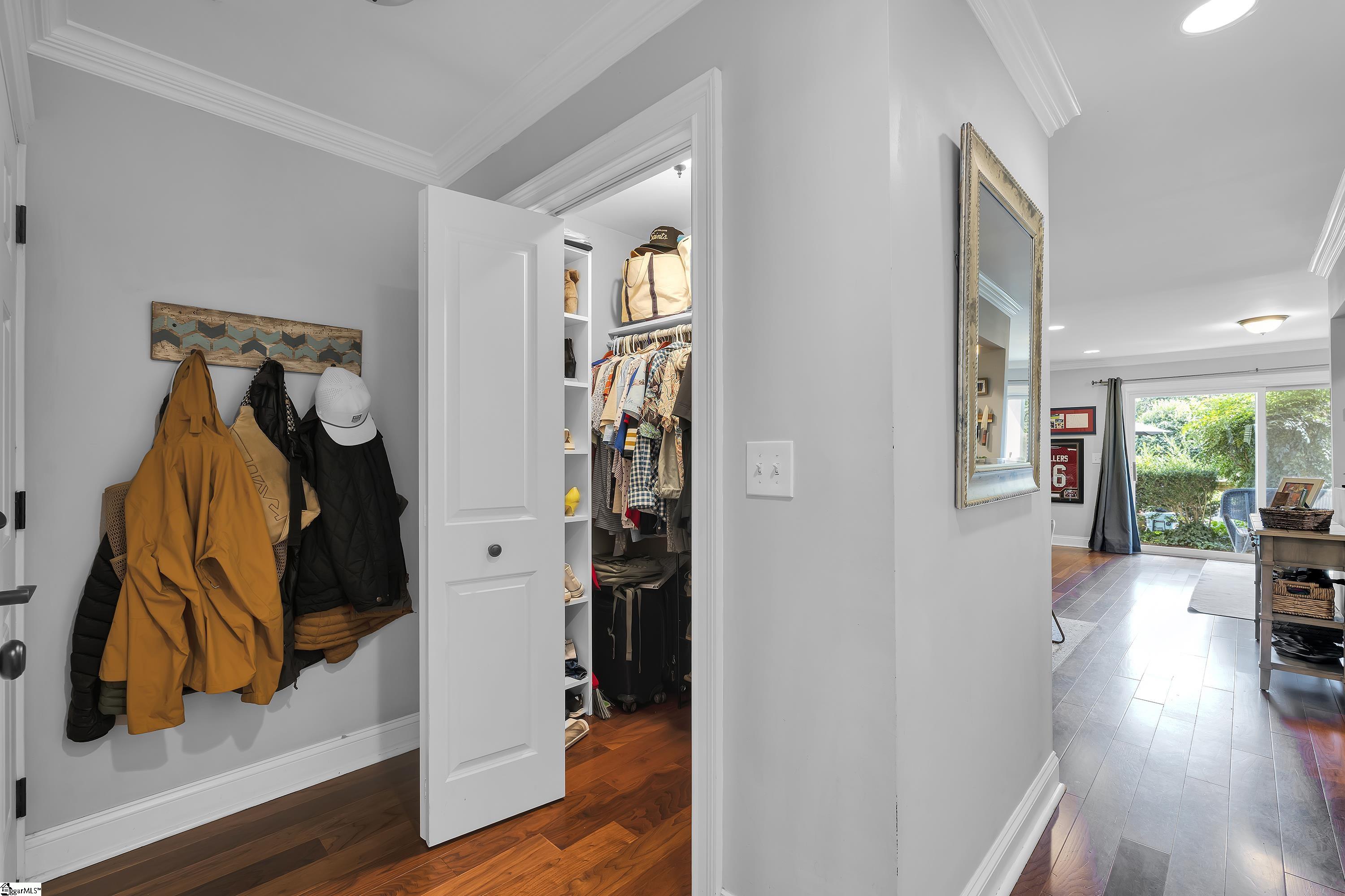 925 Cleveland Street Unit 115
