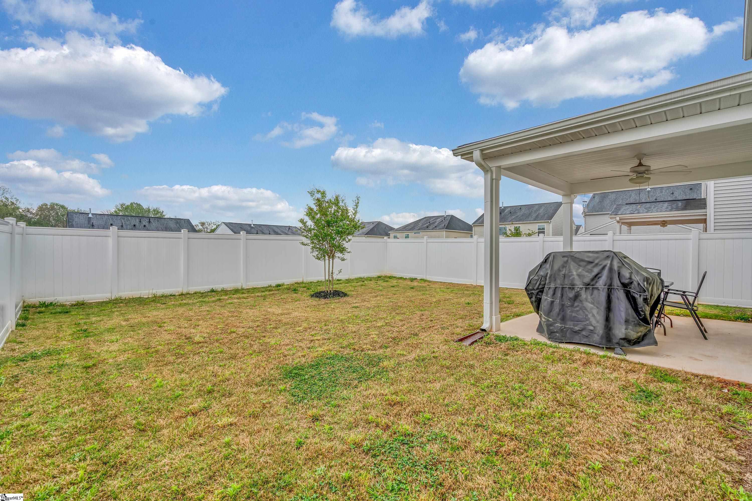 7210 New Harmony Way