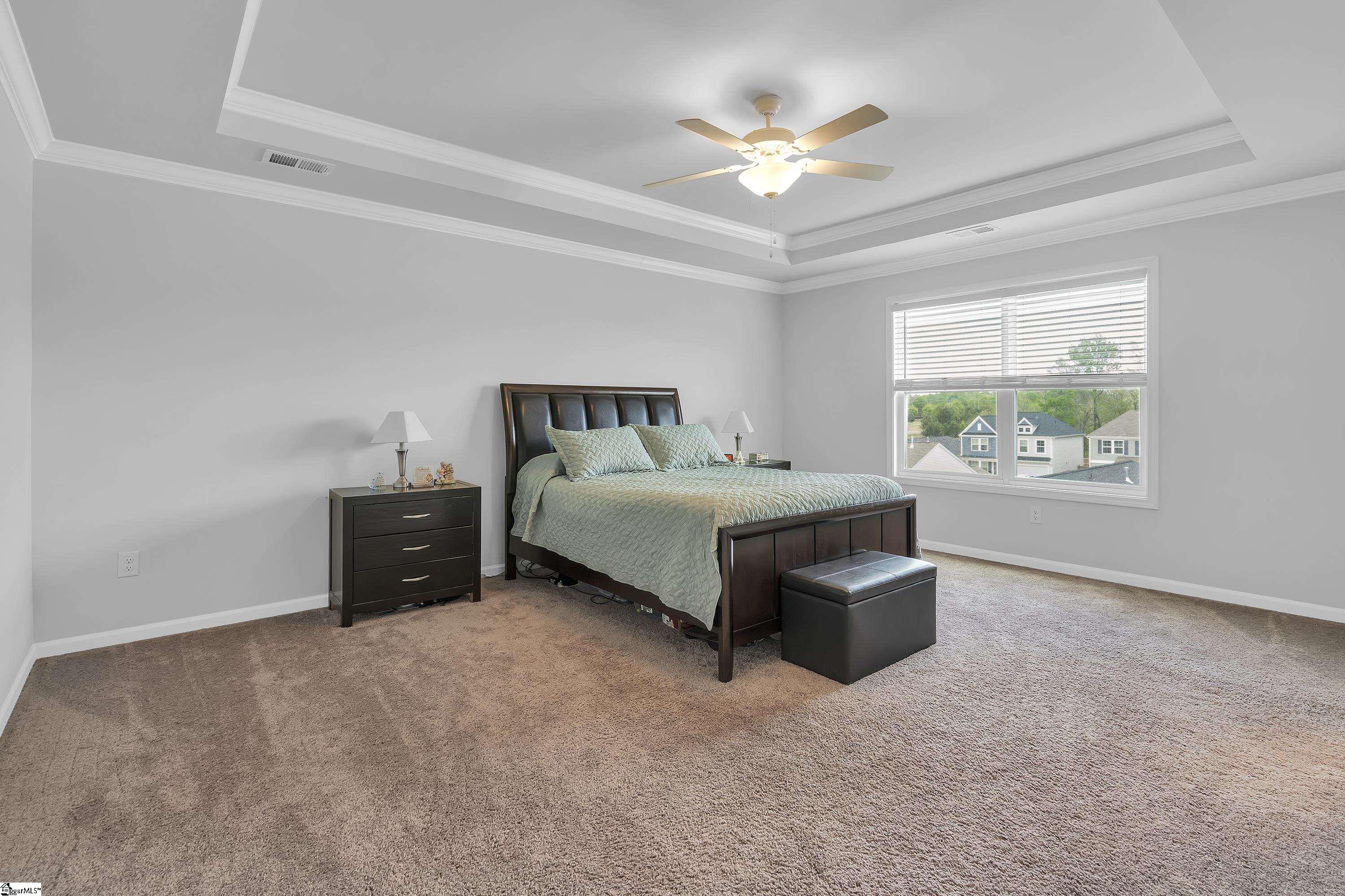 7210 New Harmony Way