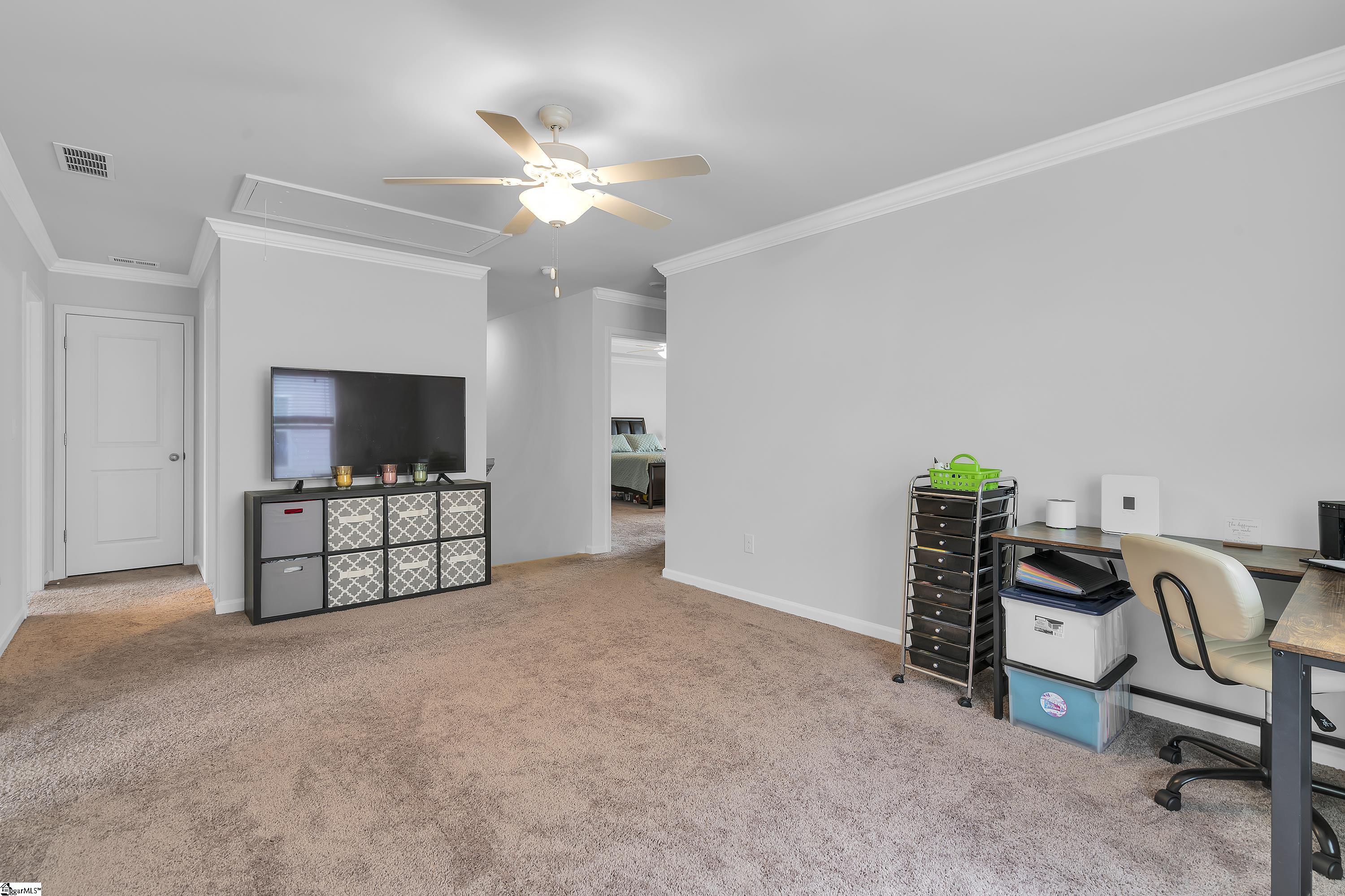 7210 New Harmony Way