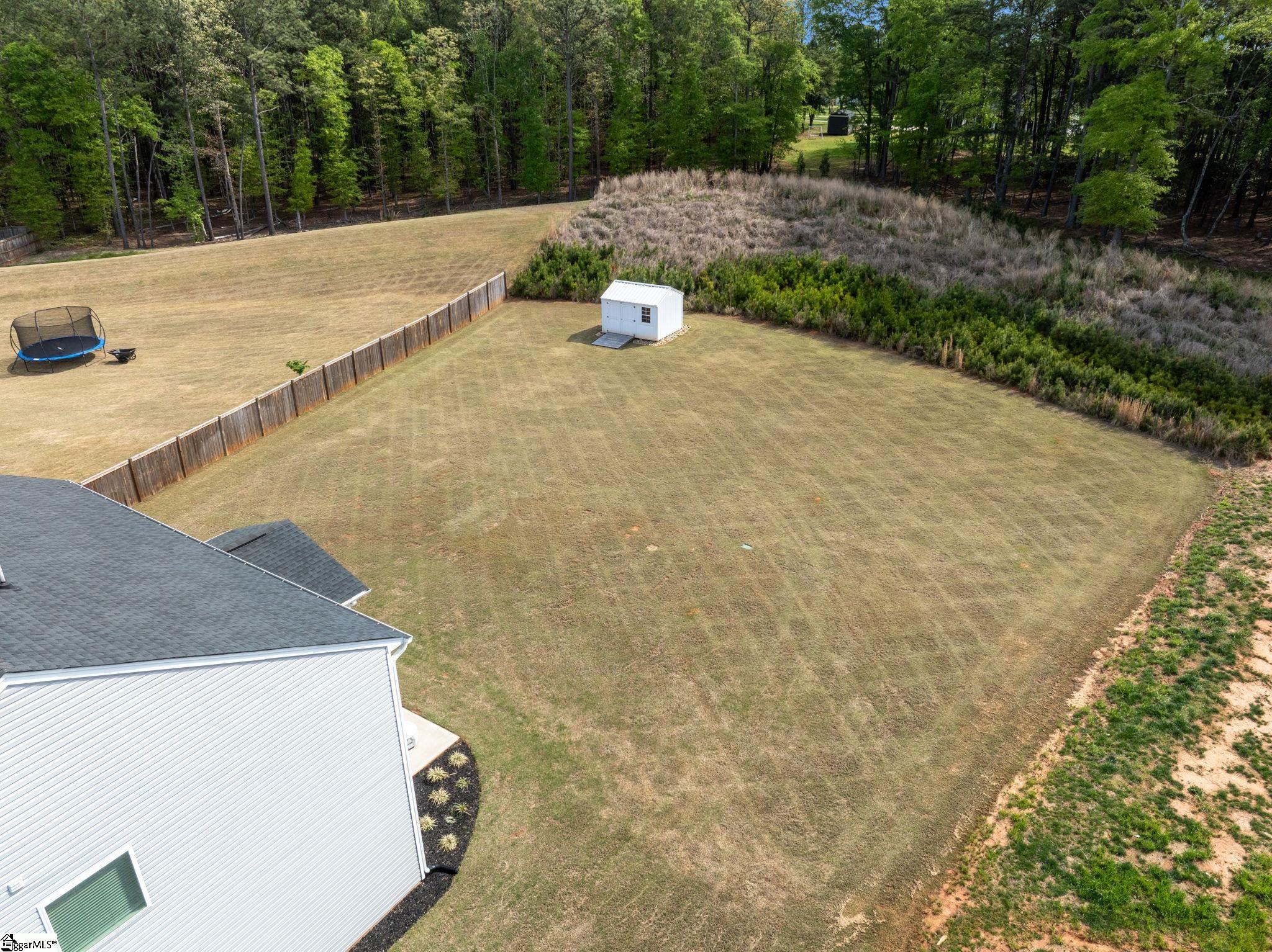133 Silver Hill Lane