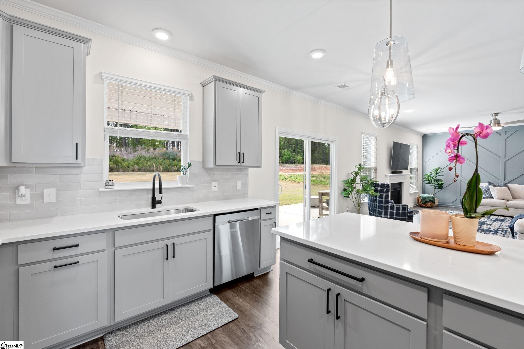 133 Silver Hill Lane