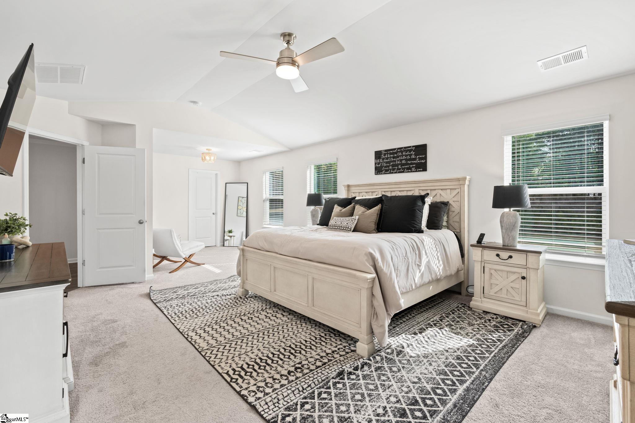 133 Silver Hill Lane