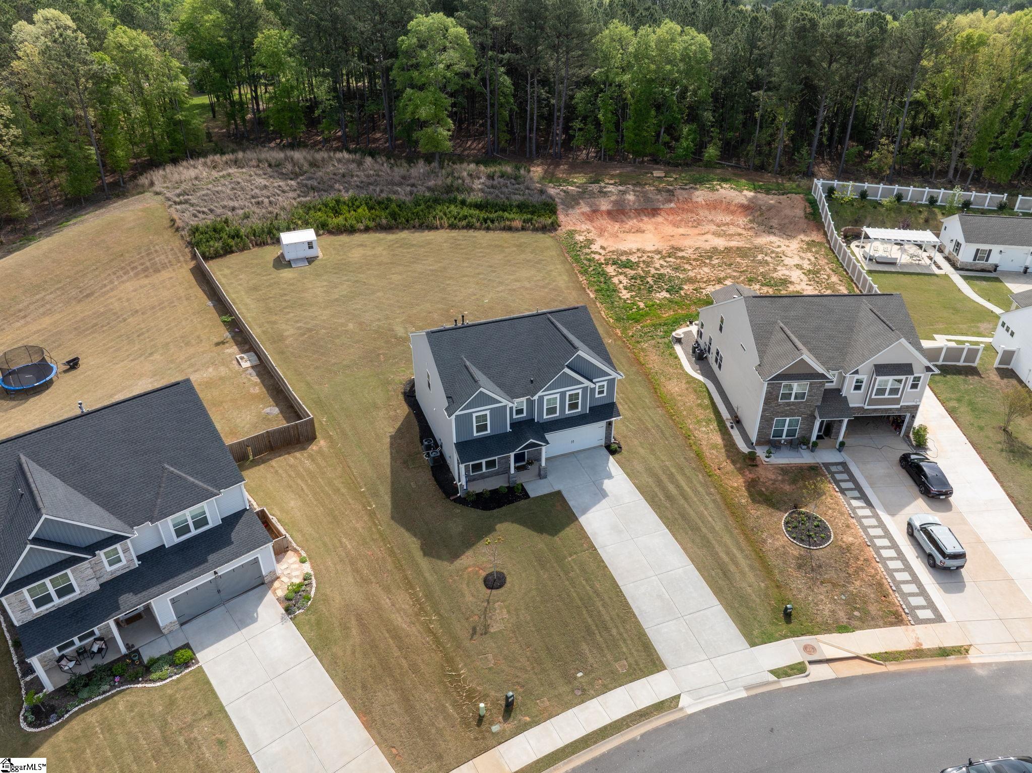 133 Silver Hill Lane