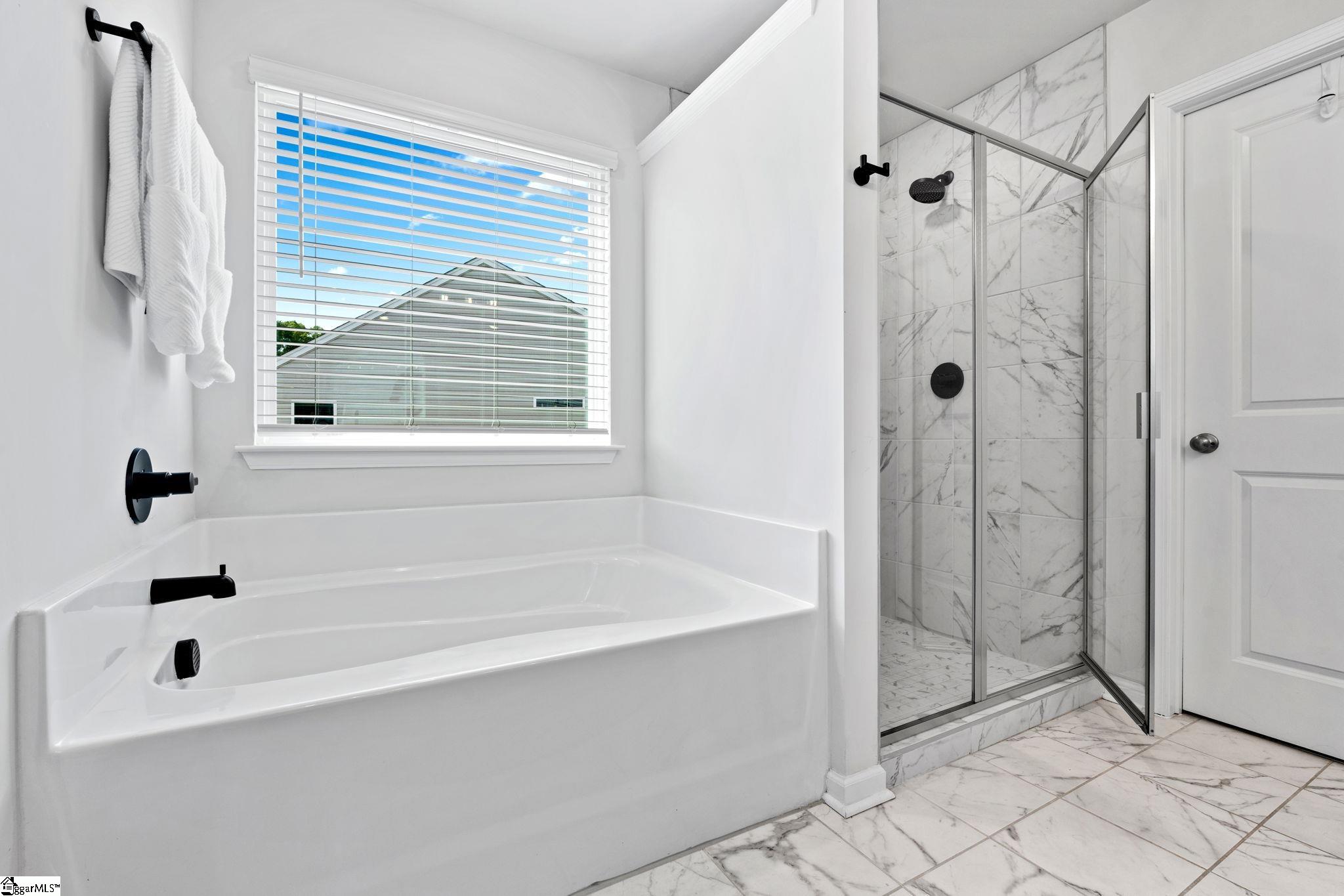 133 Silver Hill Lane
