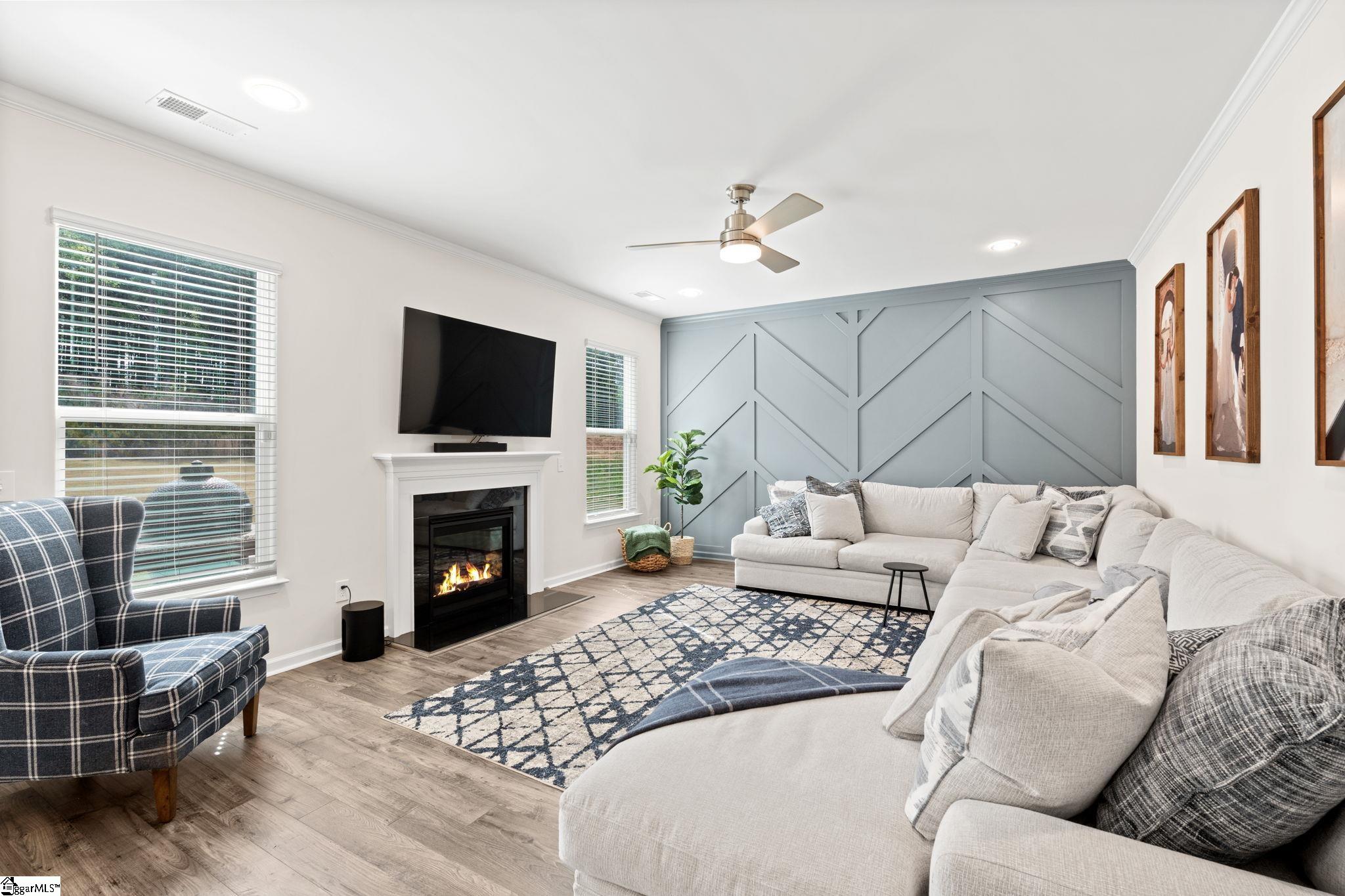 133 Silver Hill Lane