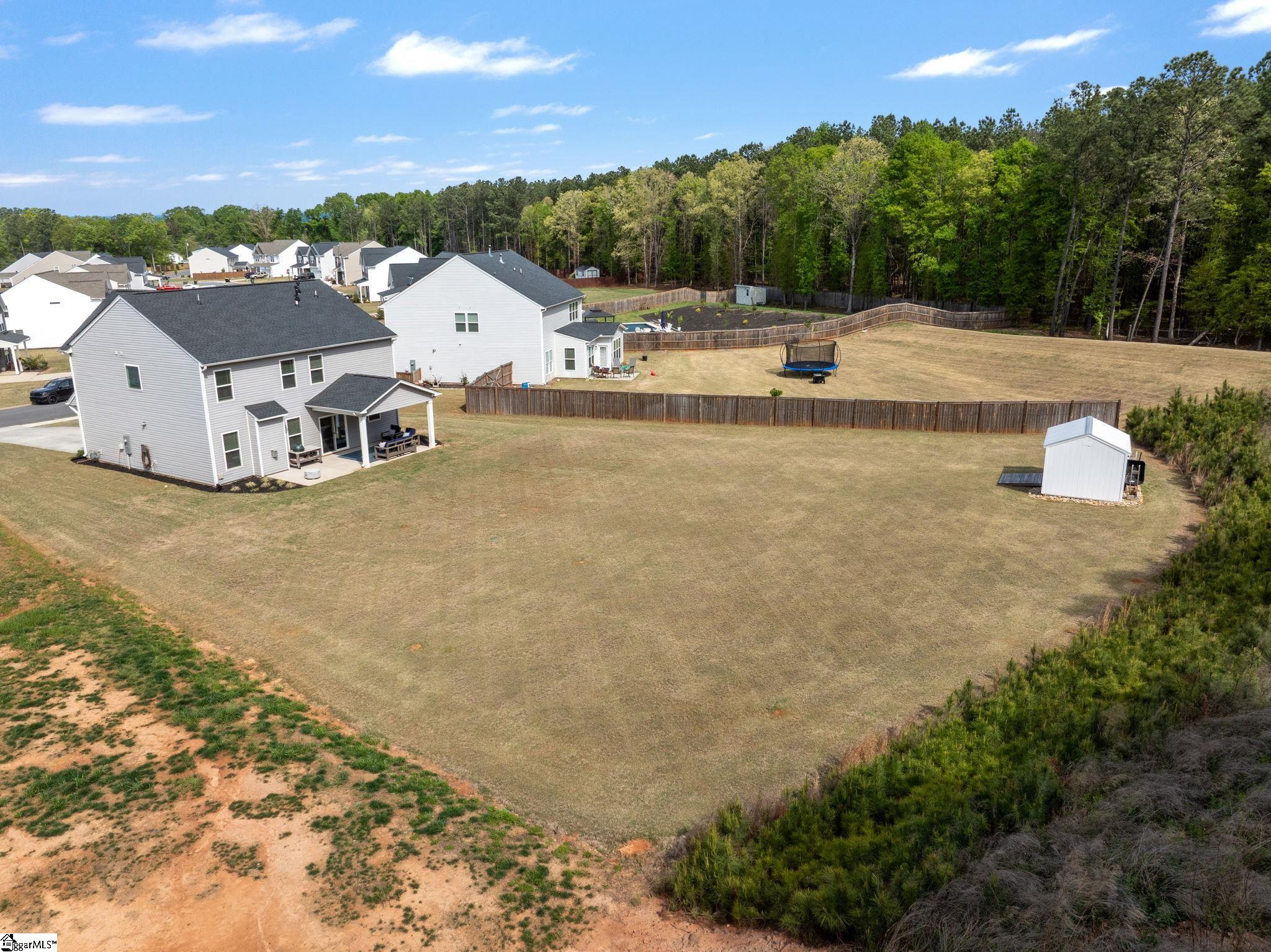 133 Silver Hill Lane