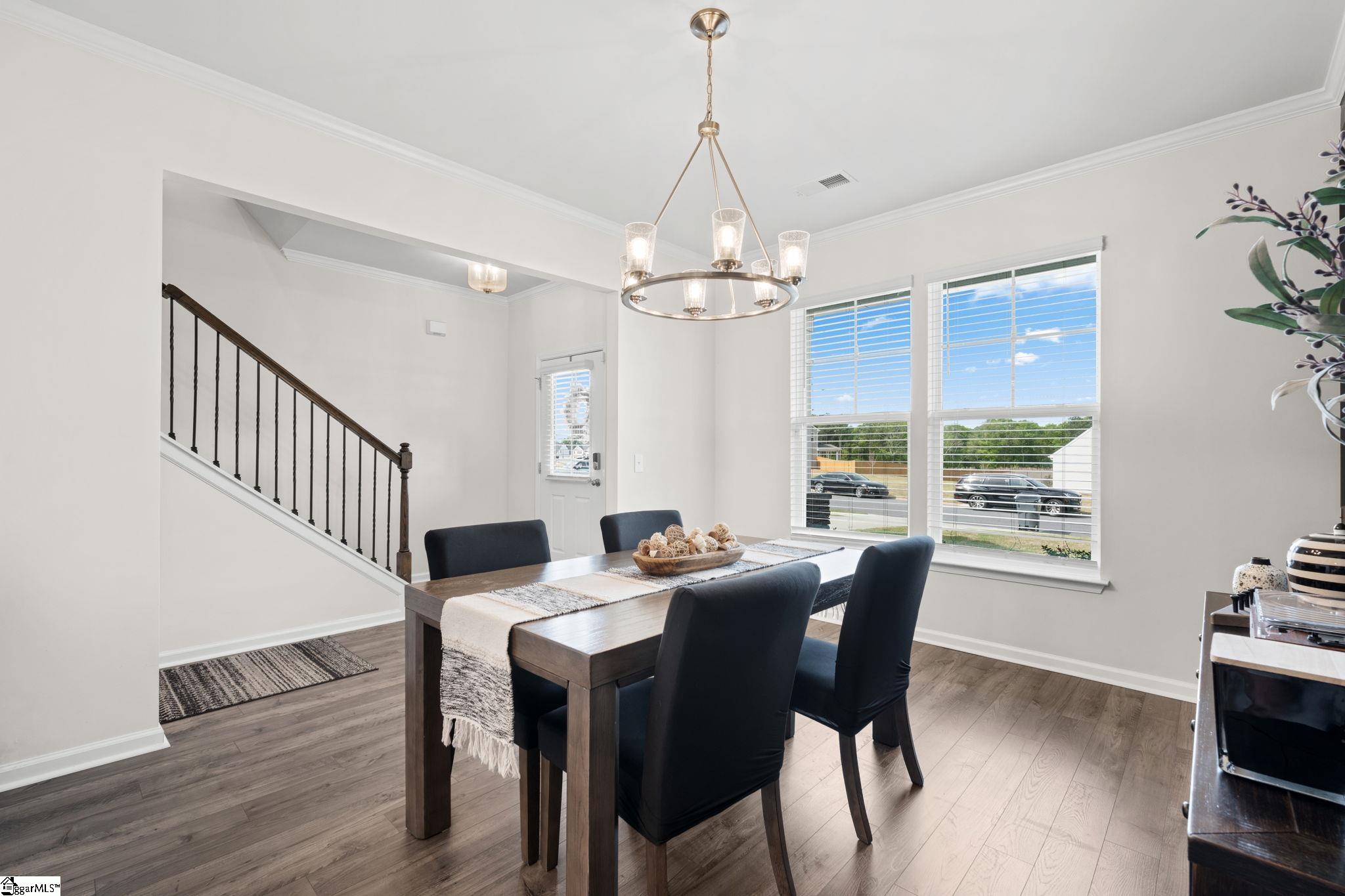 133 Silver Hill Lane