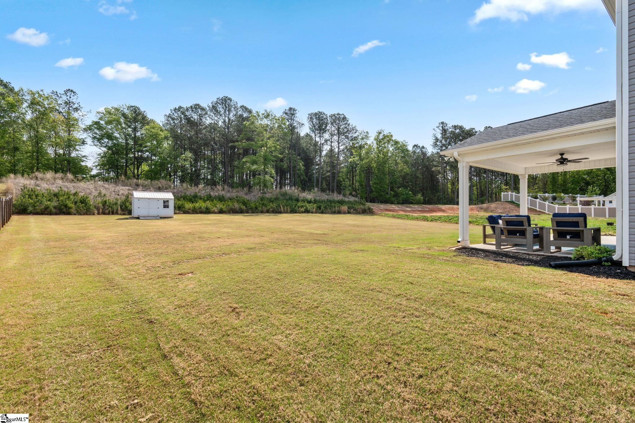 133 Silver Hill Lane