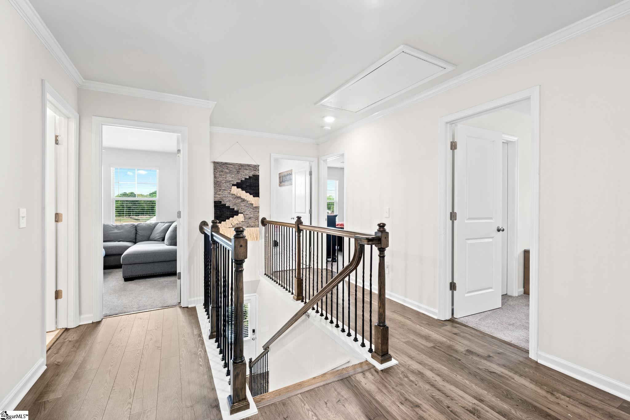 133 Silver Hill Lane