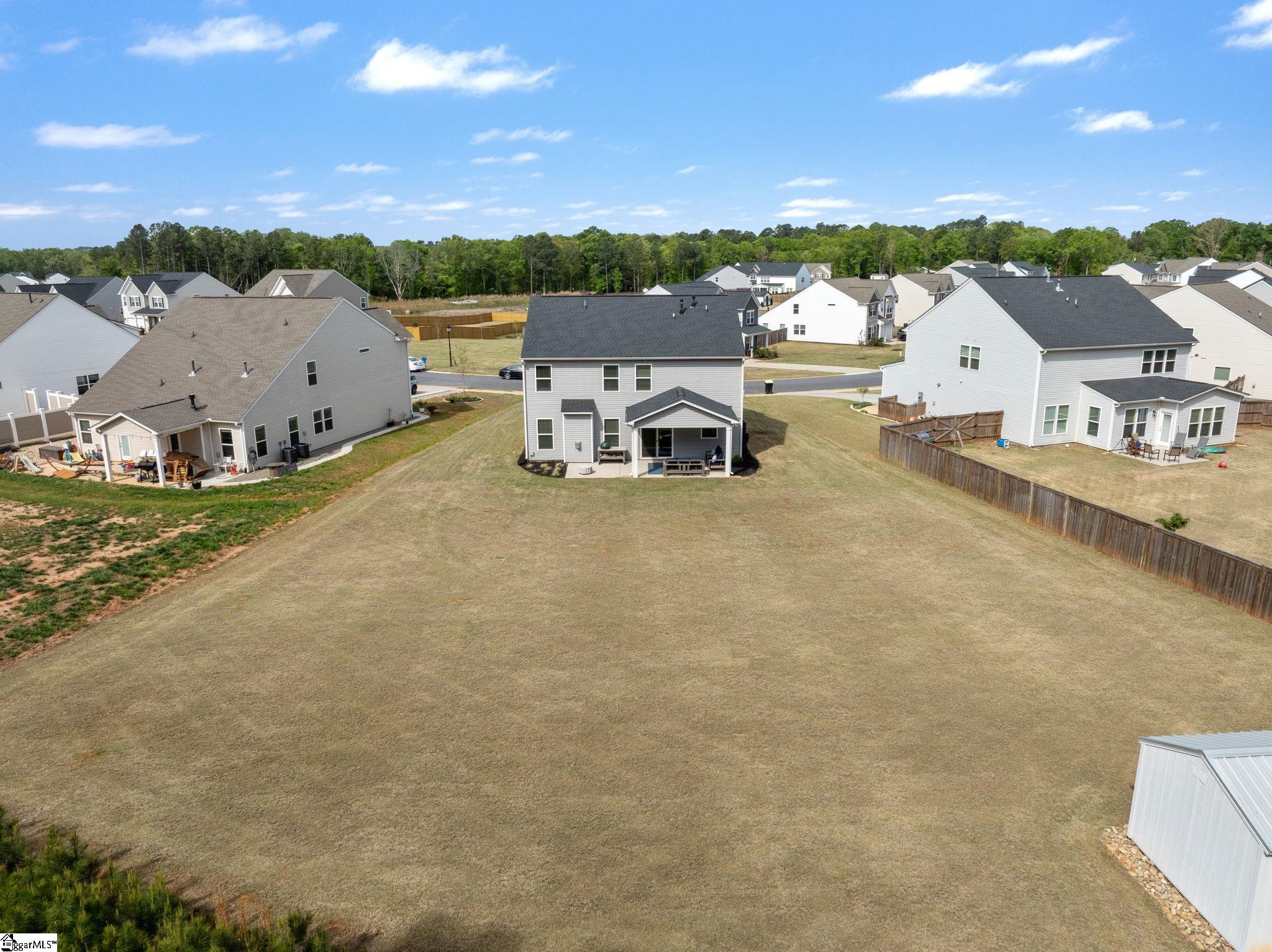 133 Silver Hill Lane