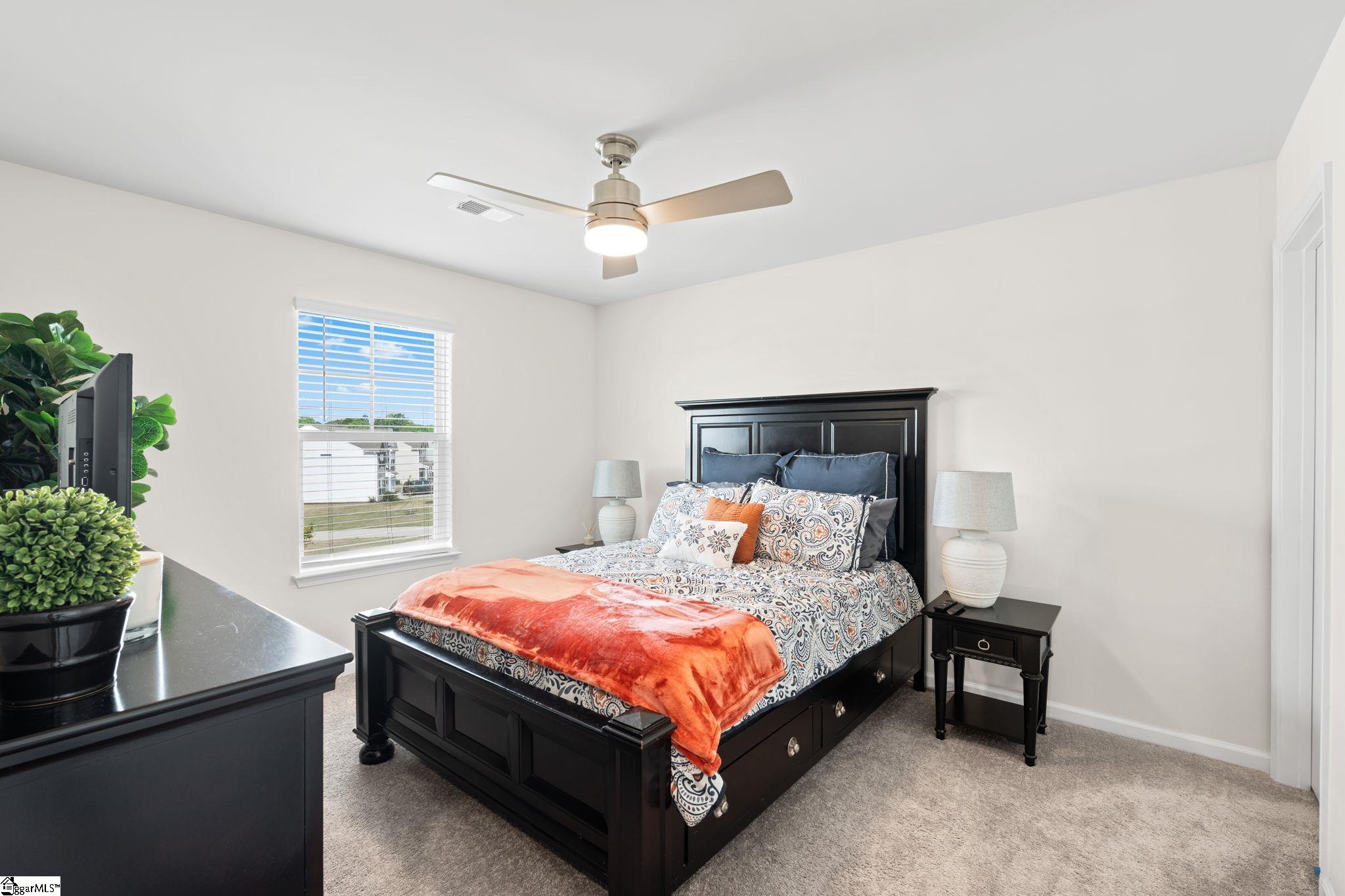 133 Silver Hill Lane