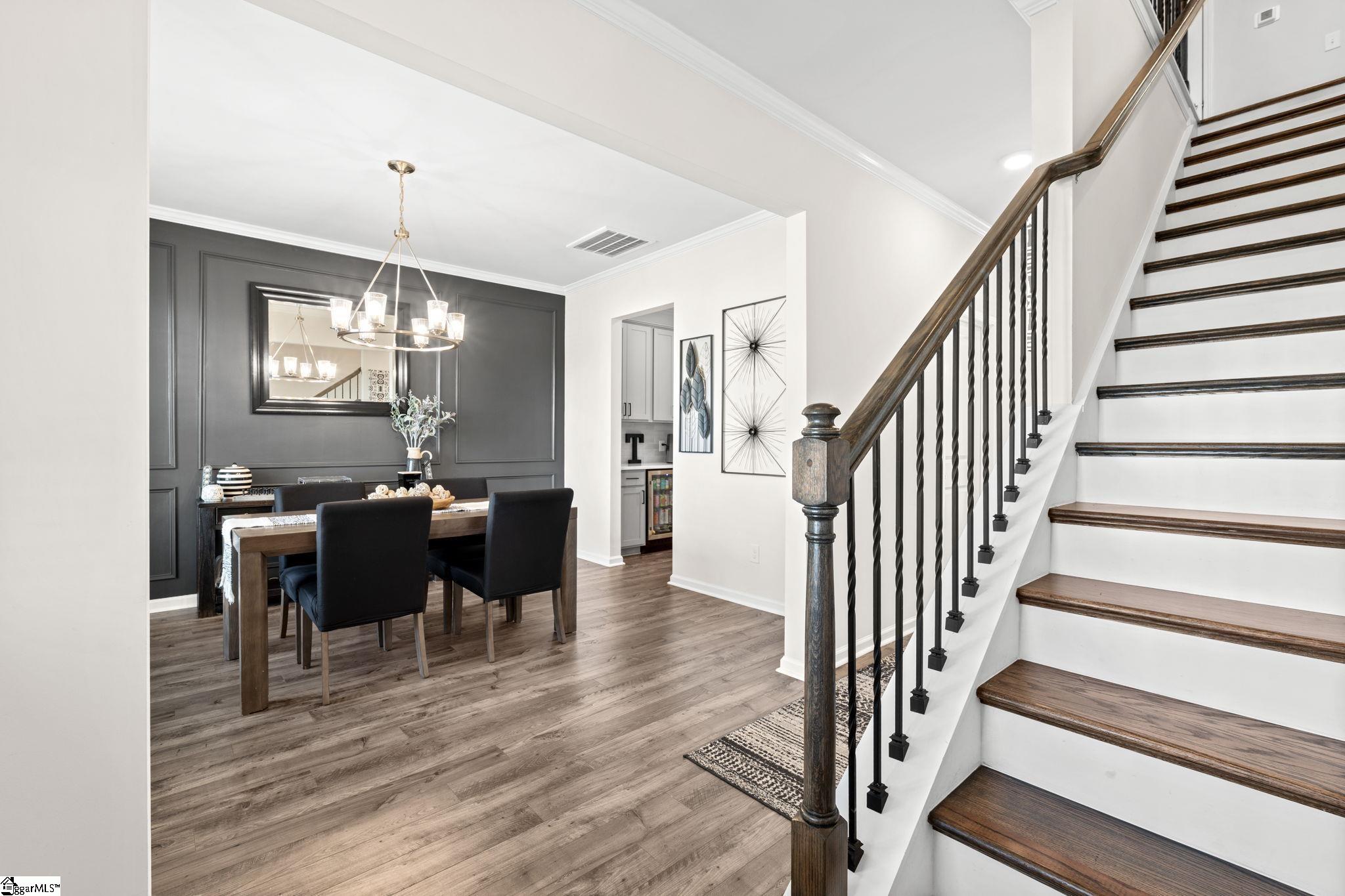 133 Silver Hill Lane