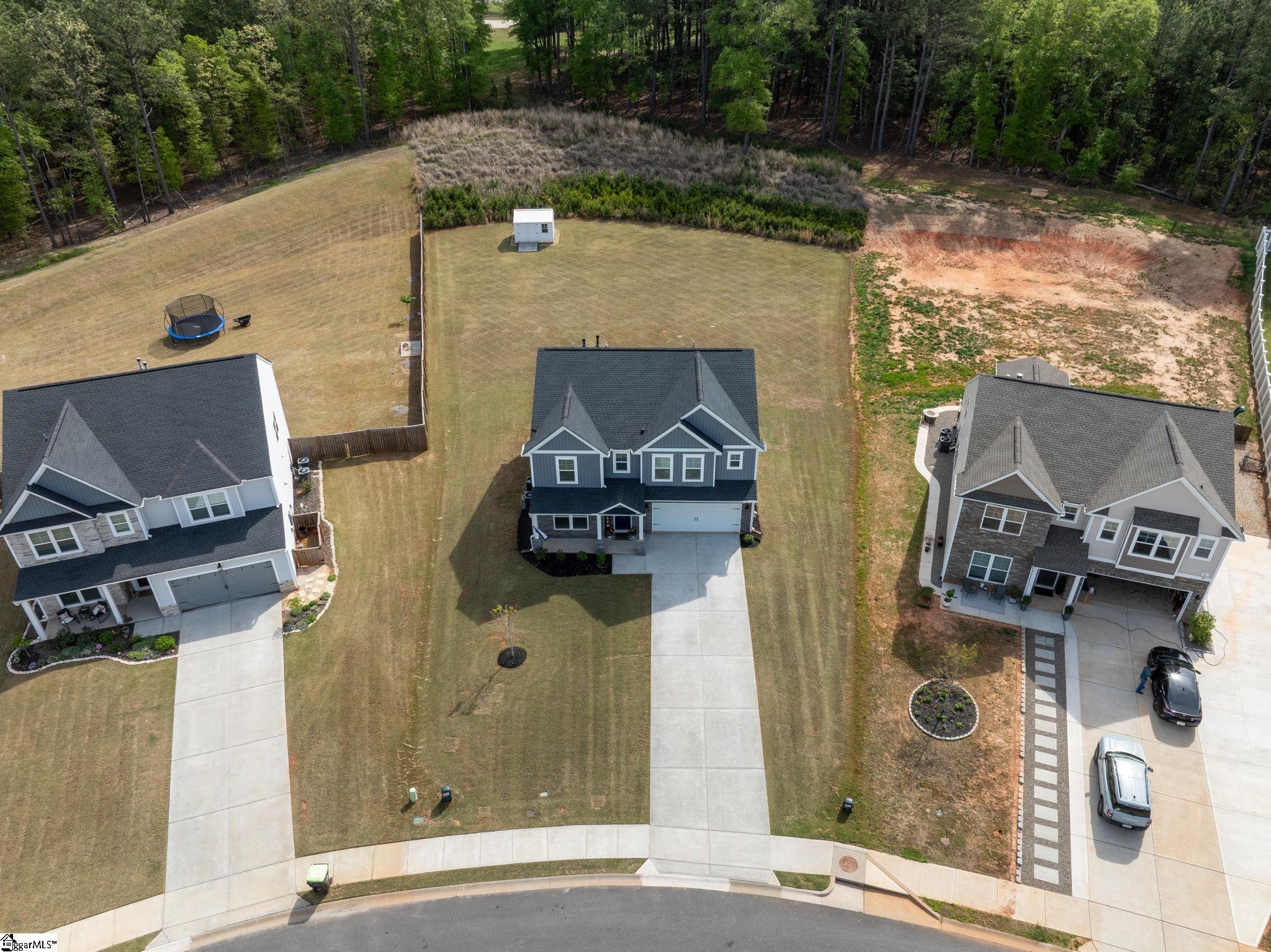 133 Silver Hill Lane