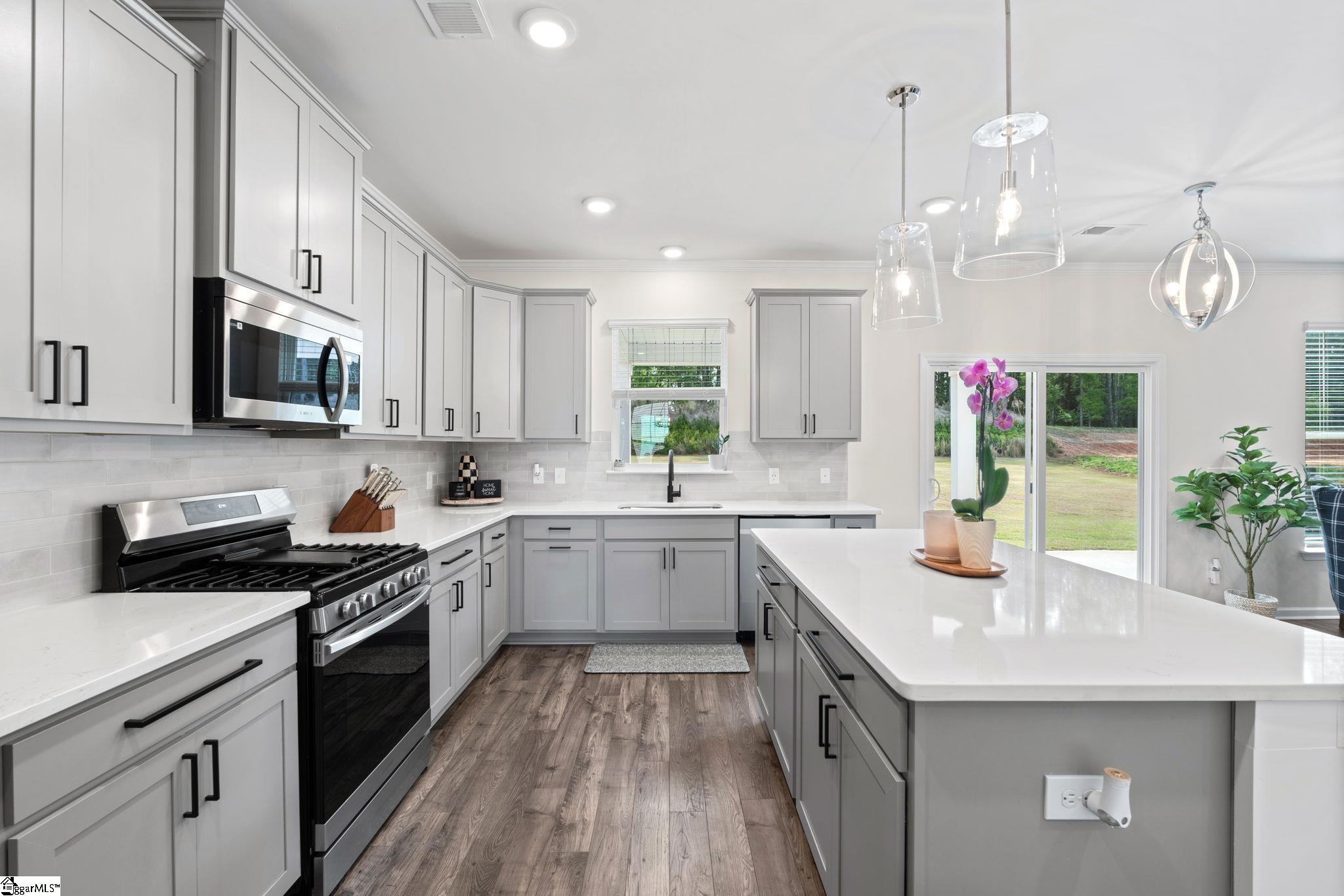 133 Silver Hill Lane