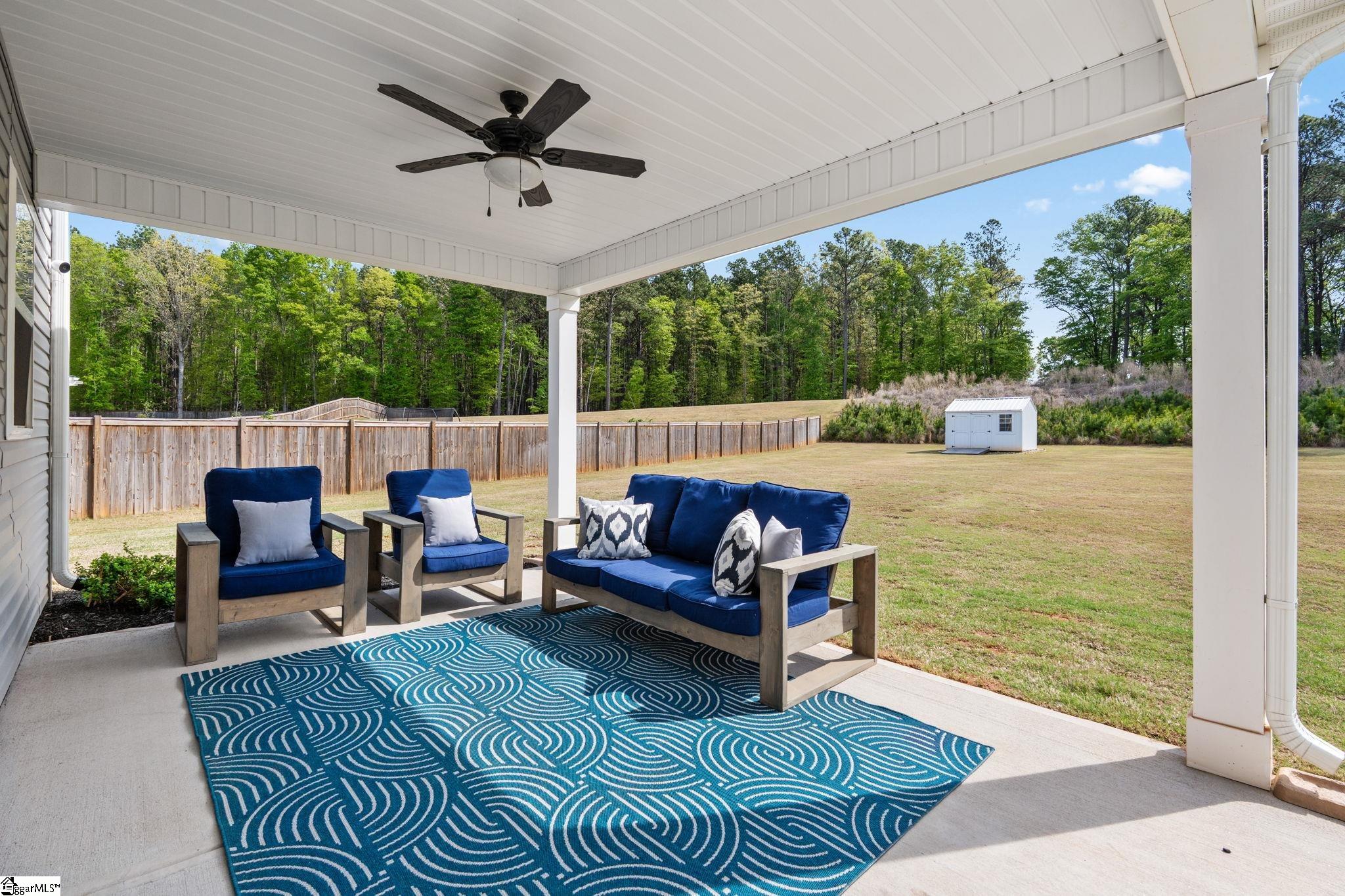 133 Silver Hill Lane