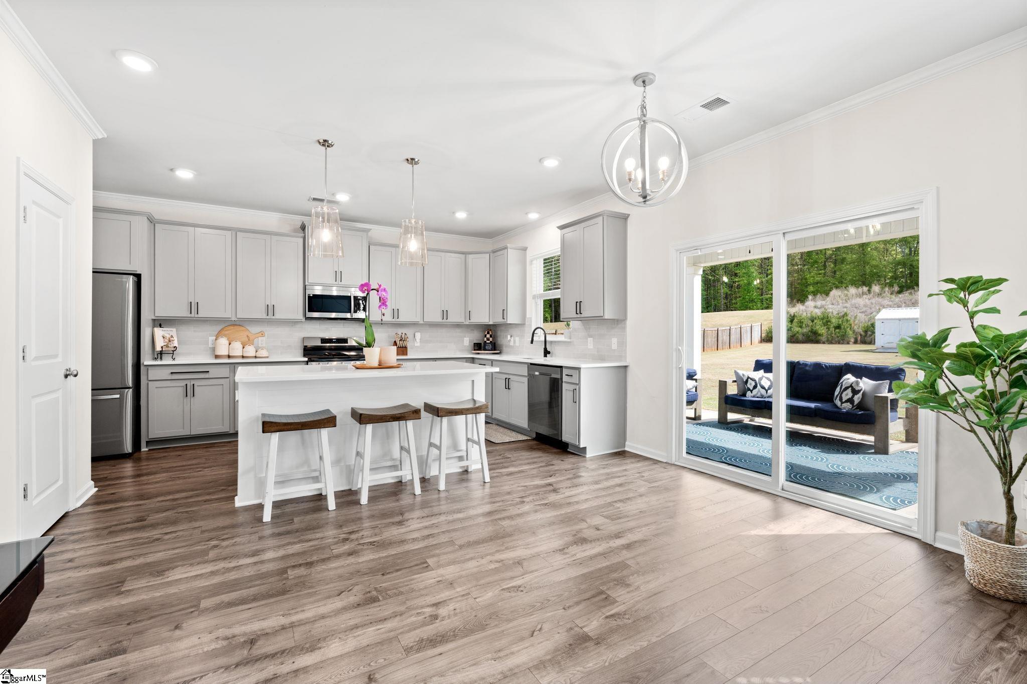 133 Silver Hill Lane