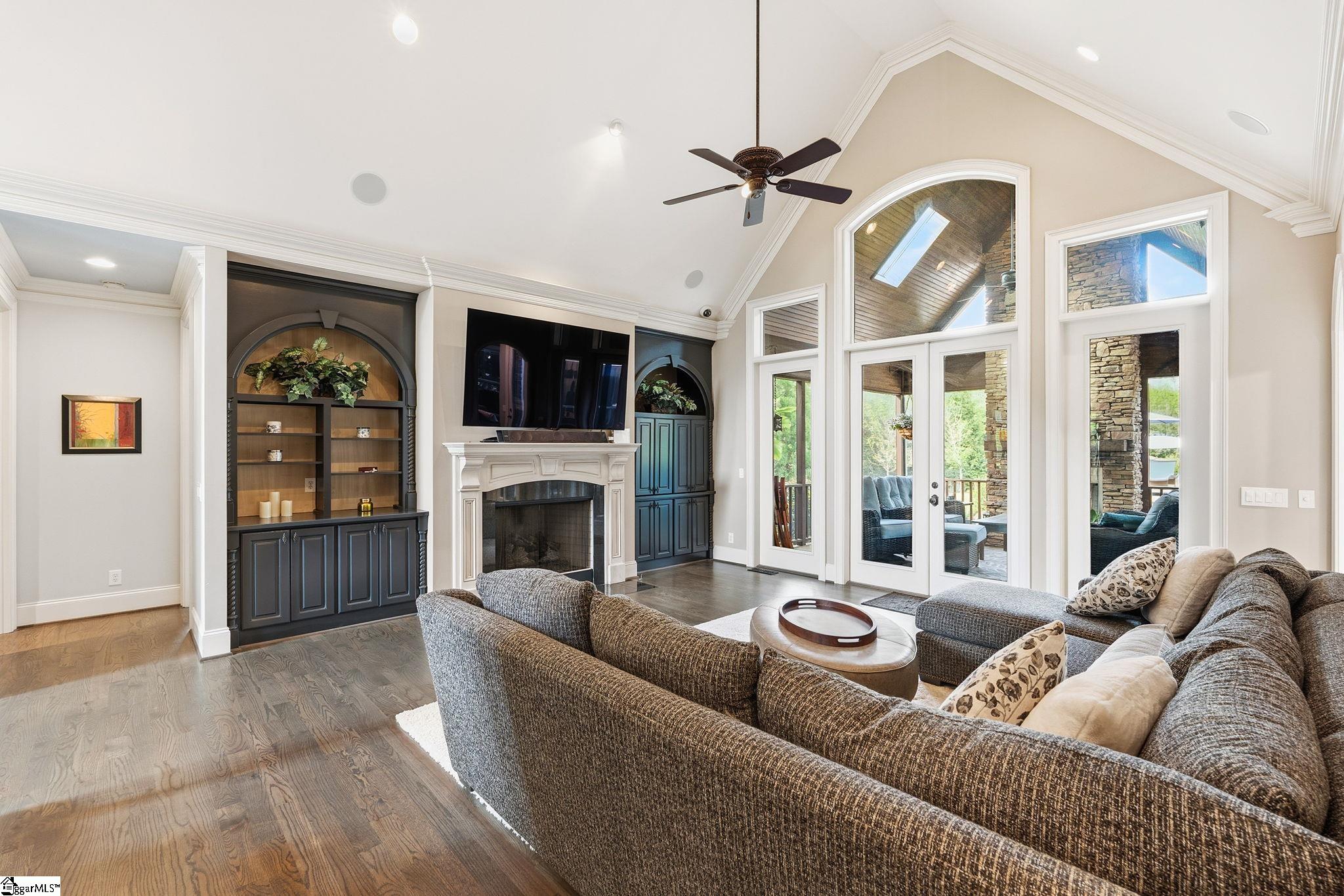 508 Brixton Circle
