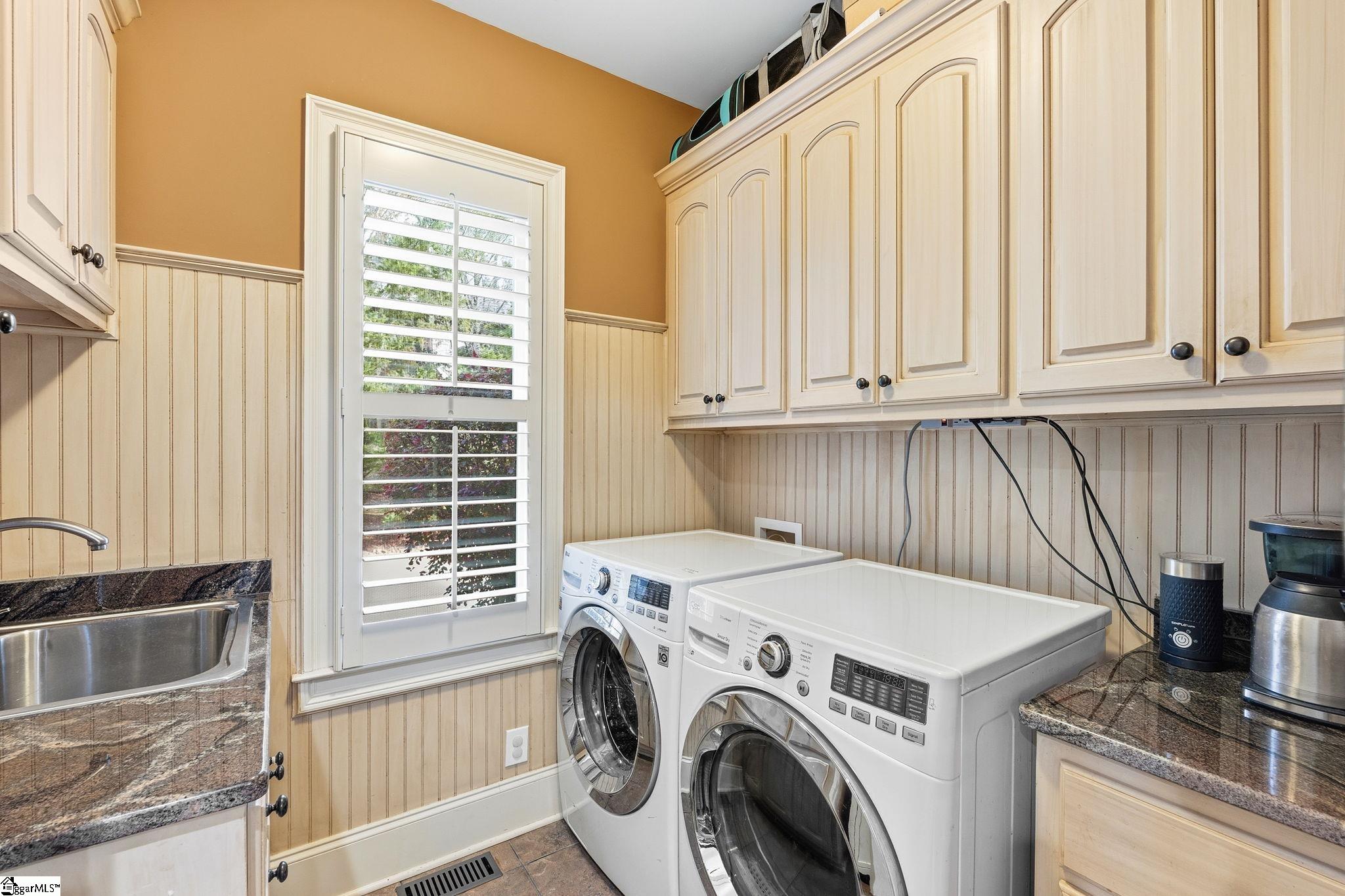 508 Brixton Circle