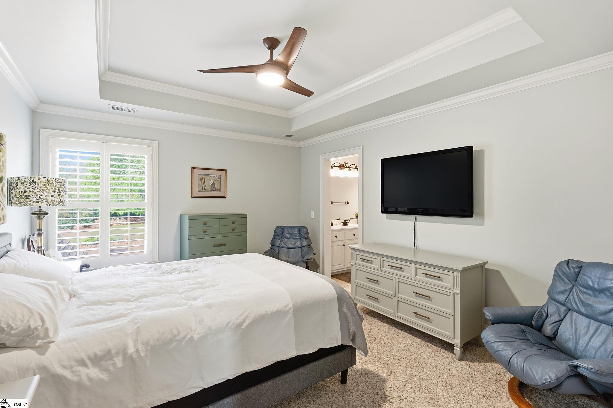 508 Brixton Circle