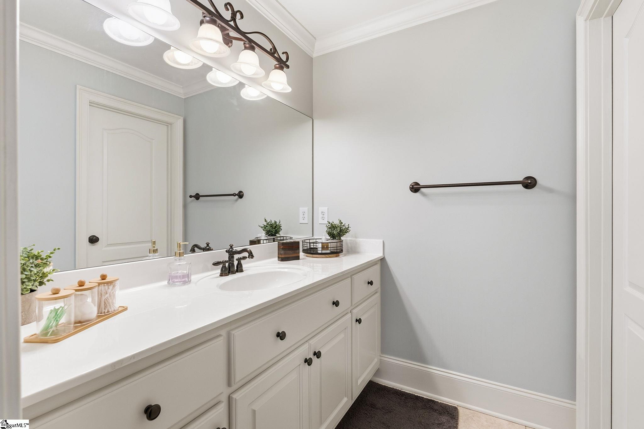 508 Brixton Circle
