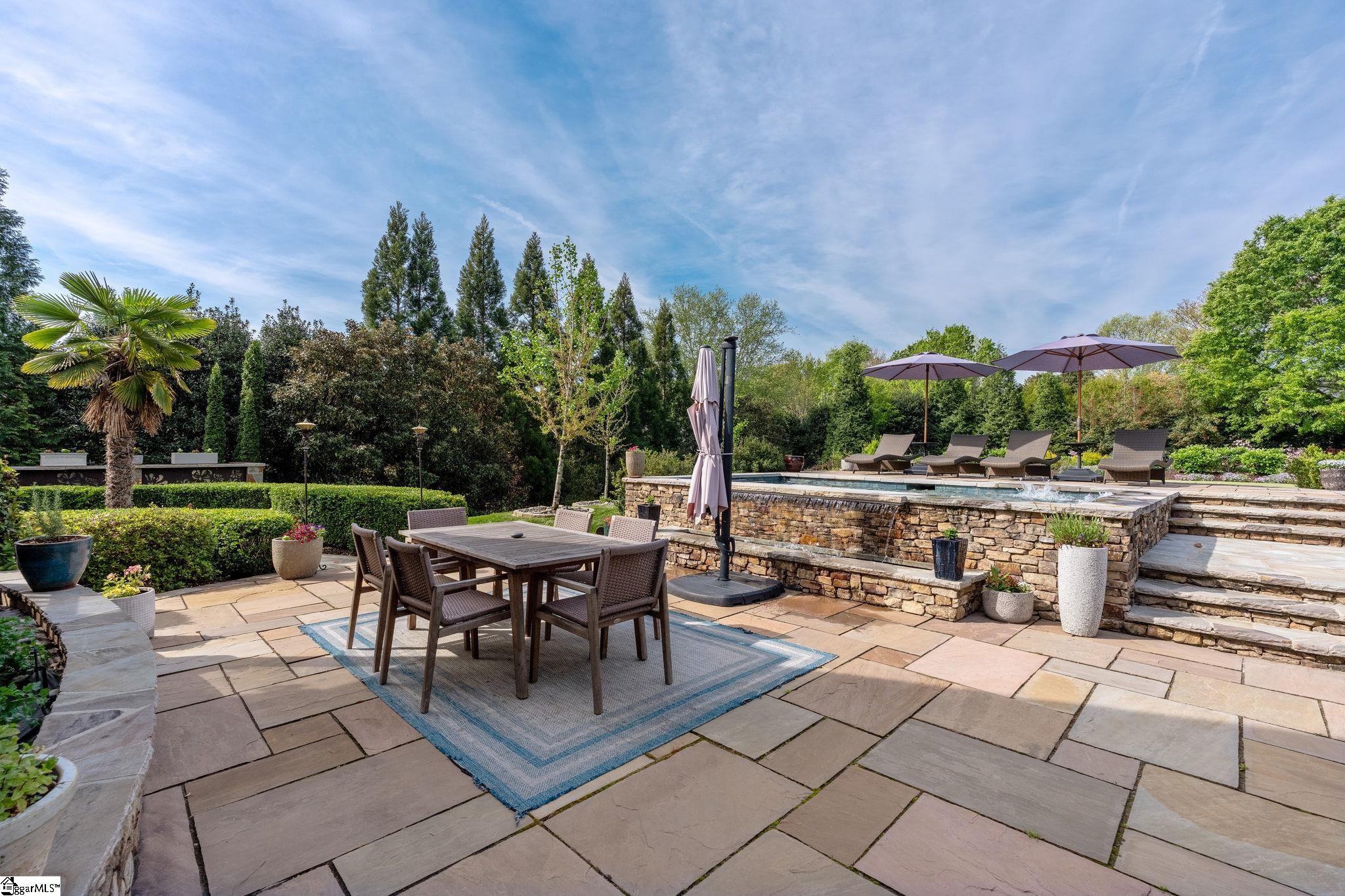 508 Brixton Circle