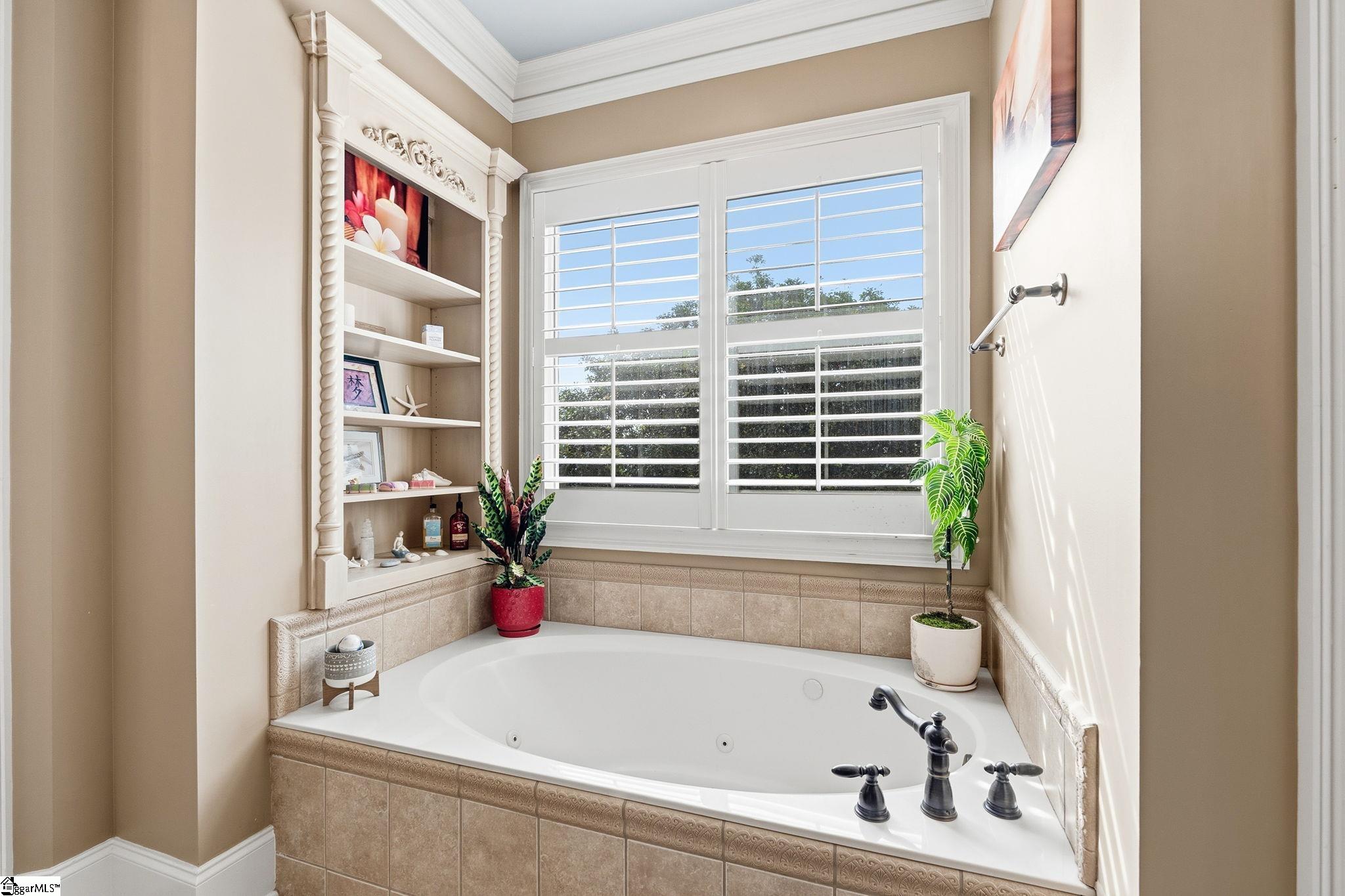 508 Brixton Circle