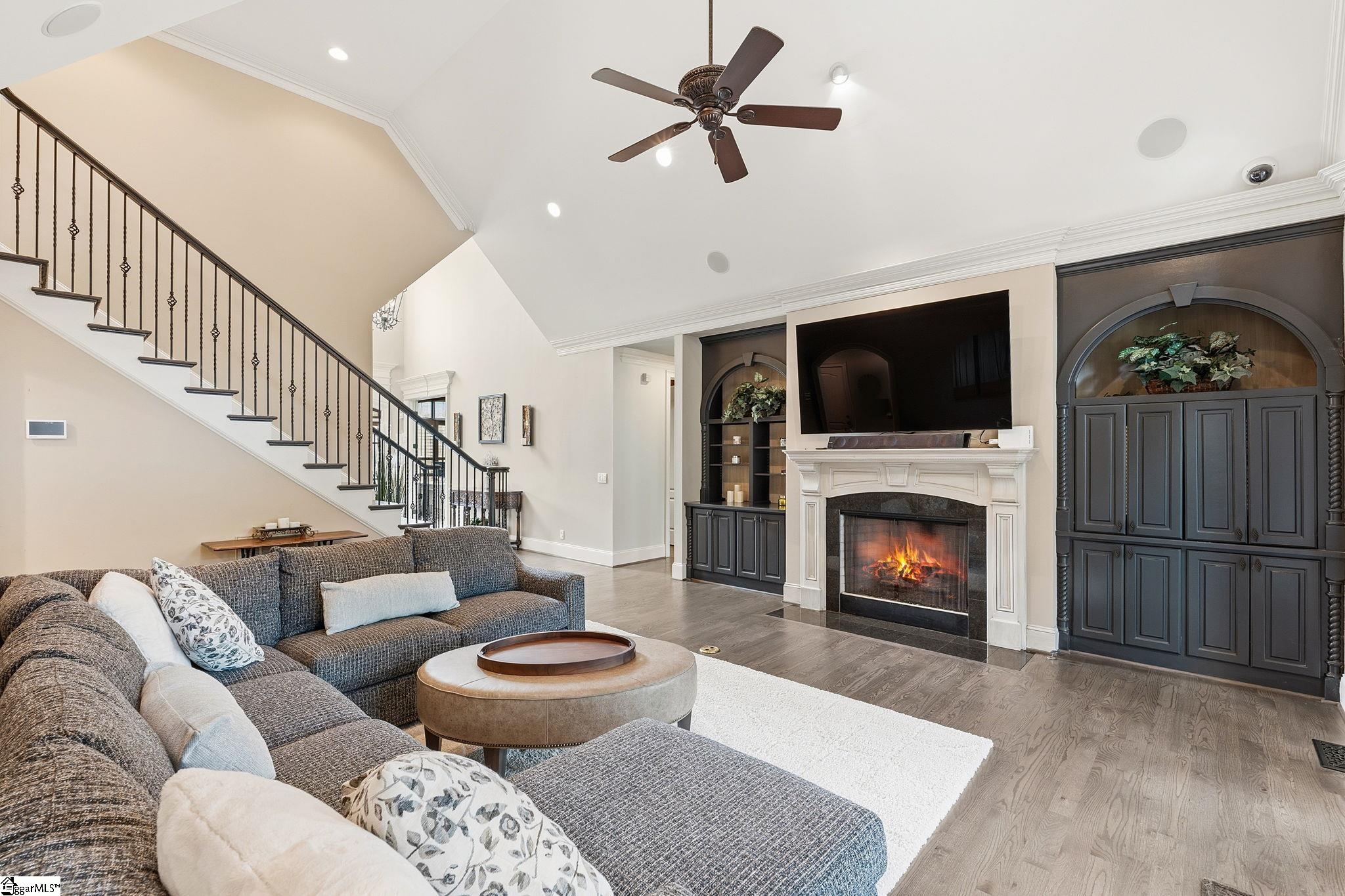 508 Brixton Circle