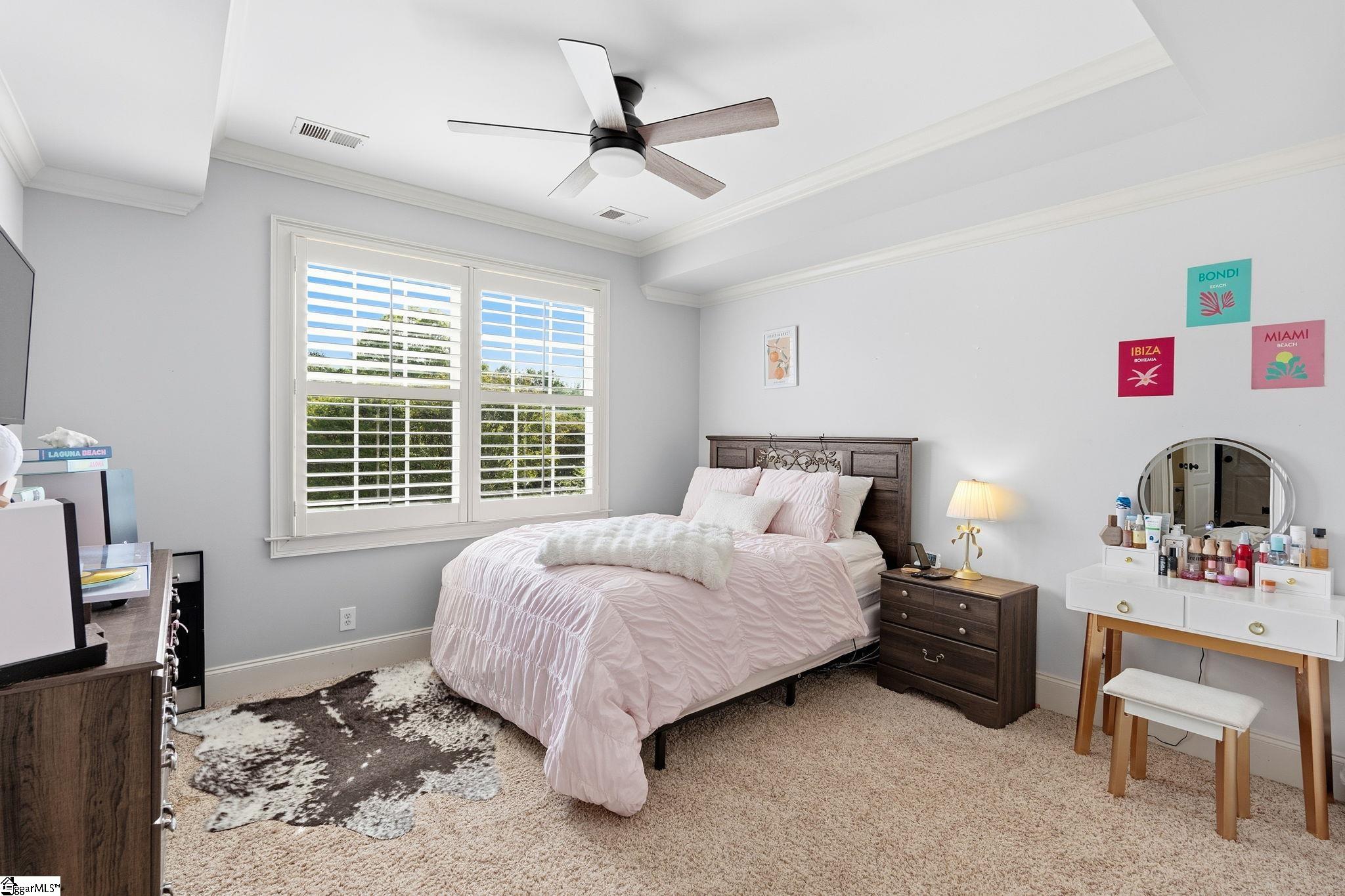 508 Brixton Circle