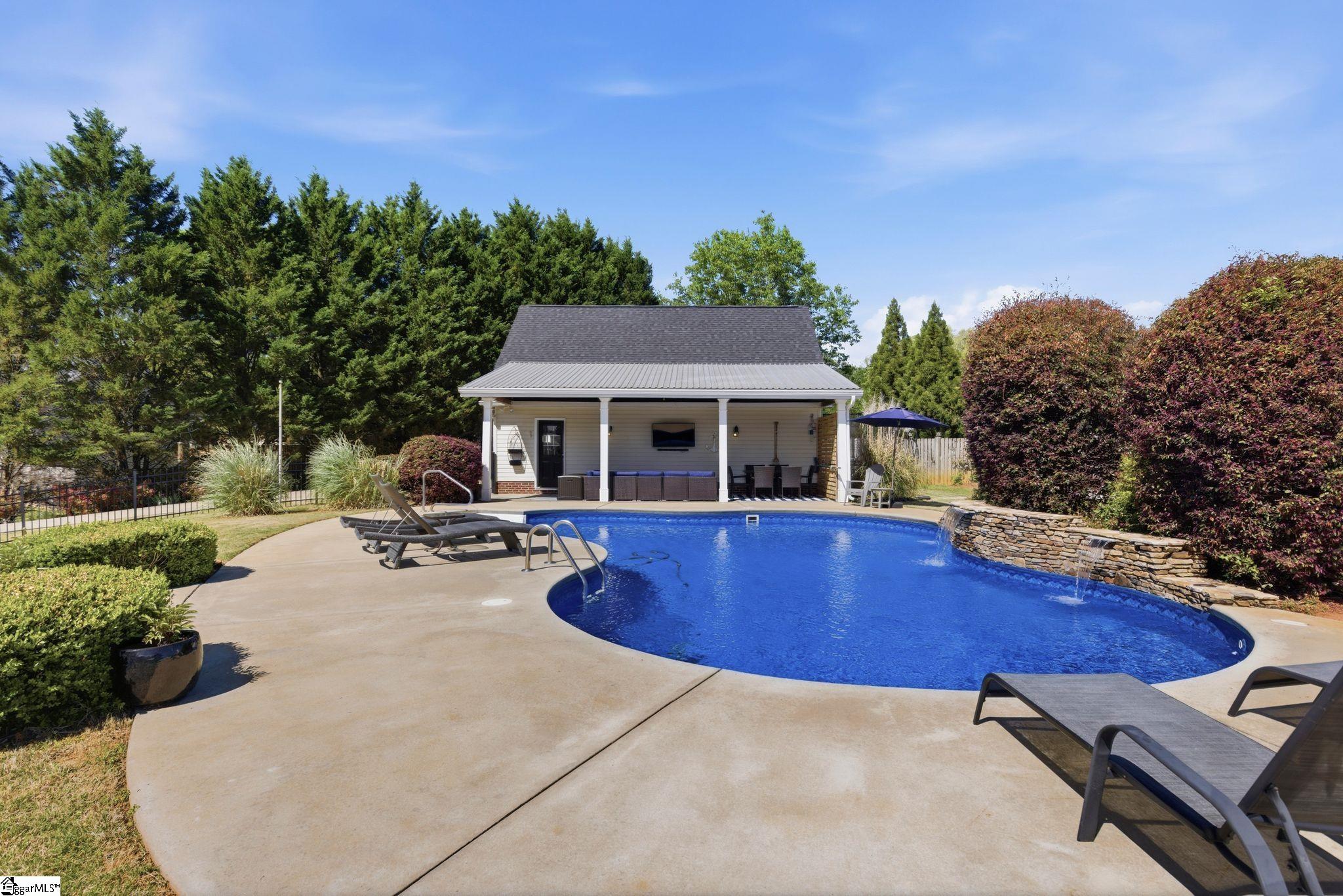 408 Woodson Road