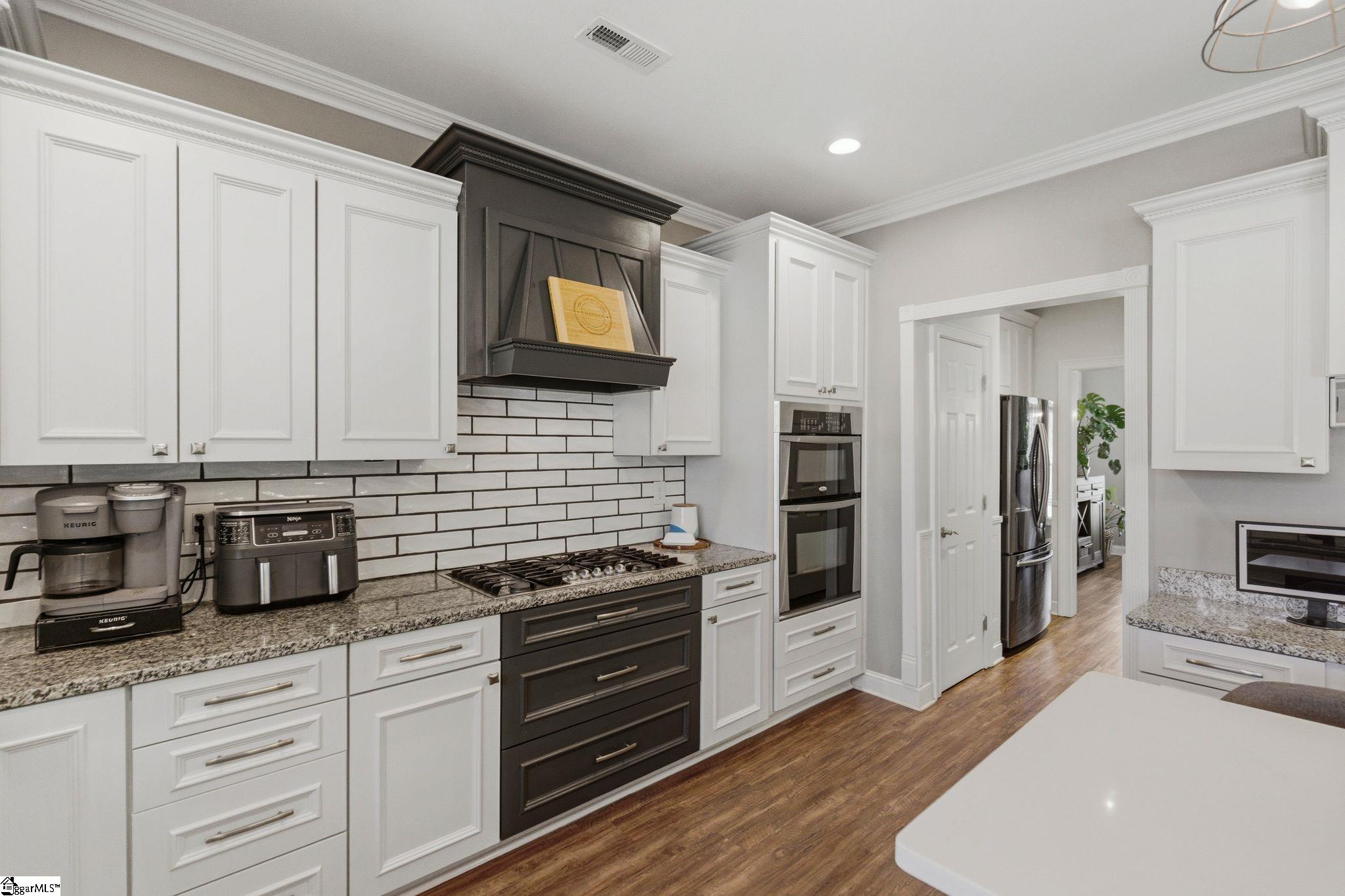 408 Woodson Road
