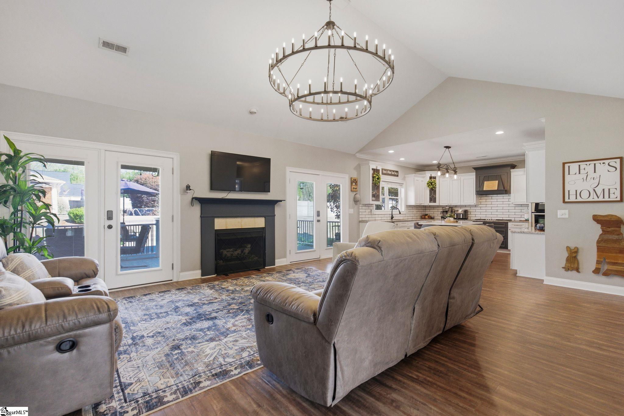 408 Woodson Road