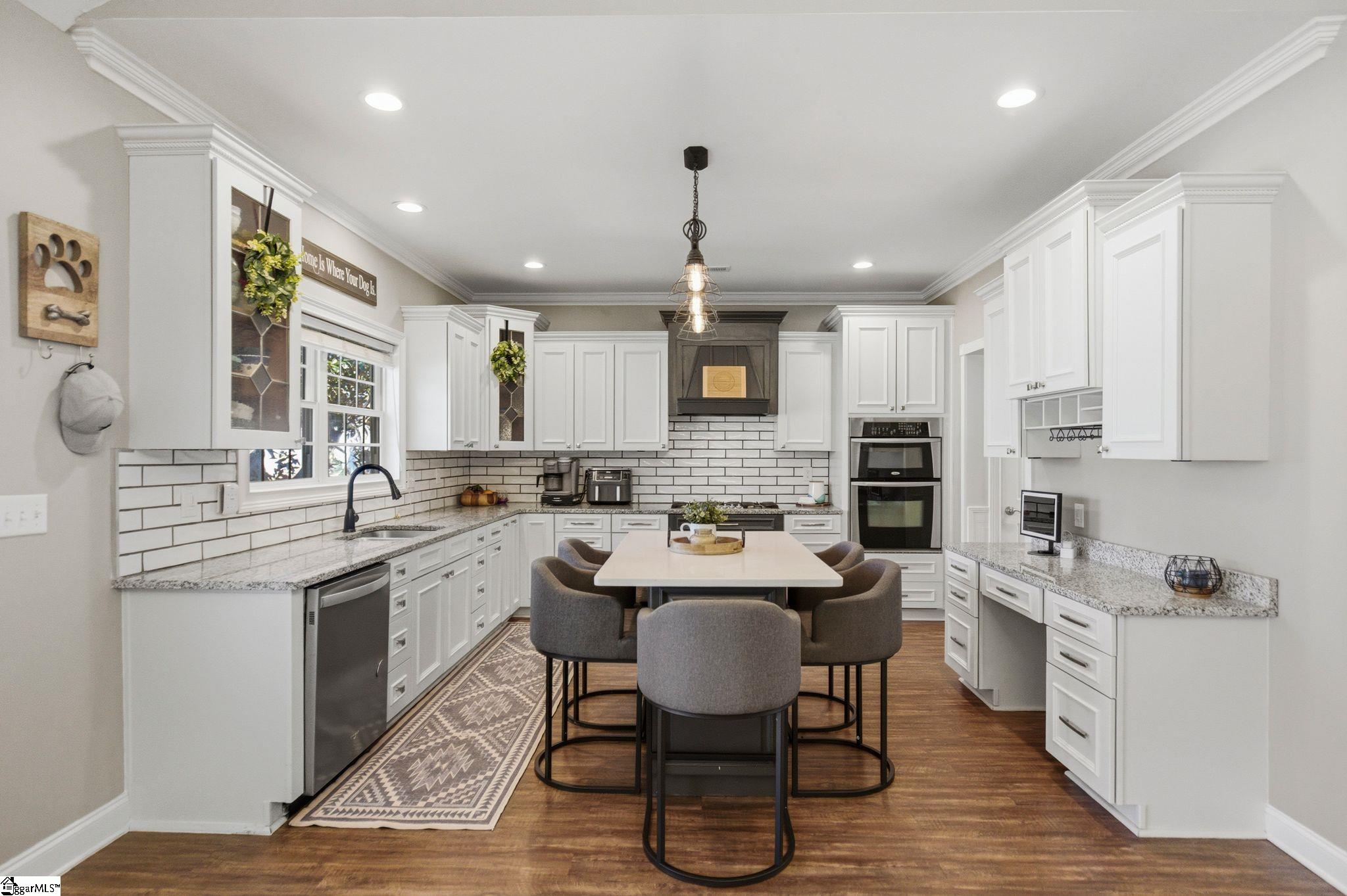408 Woodson Road