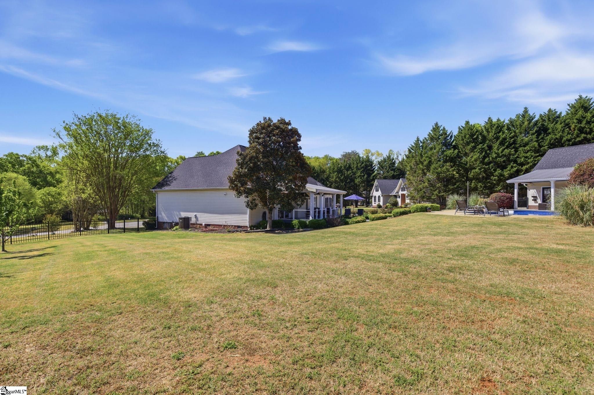 408 Woodson Road