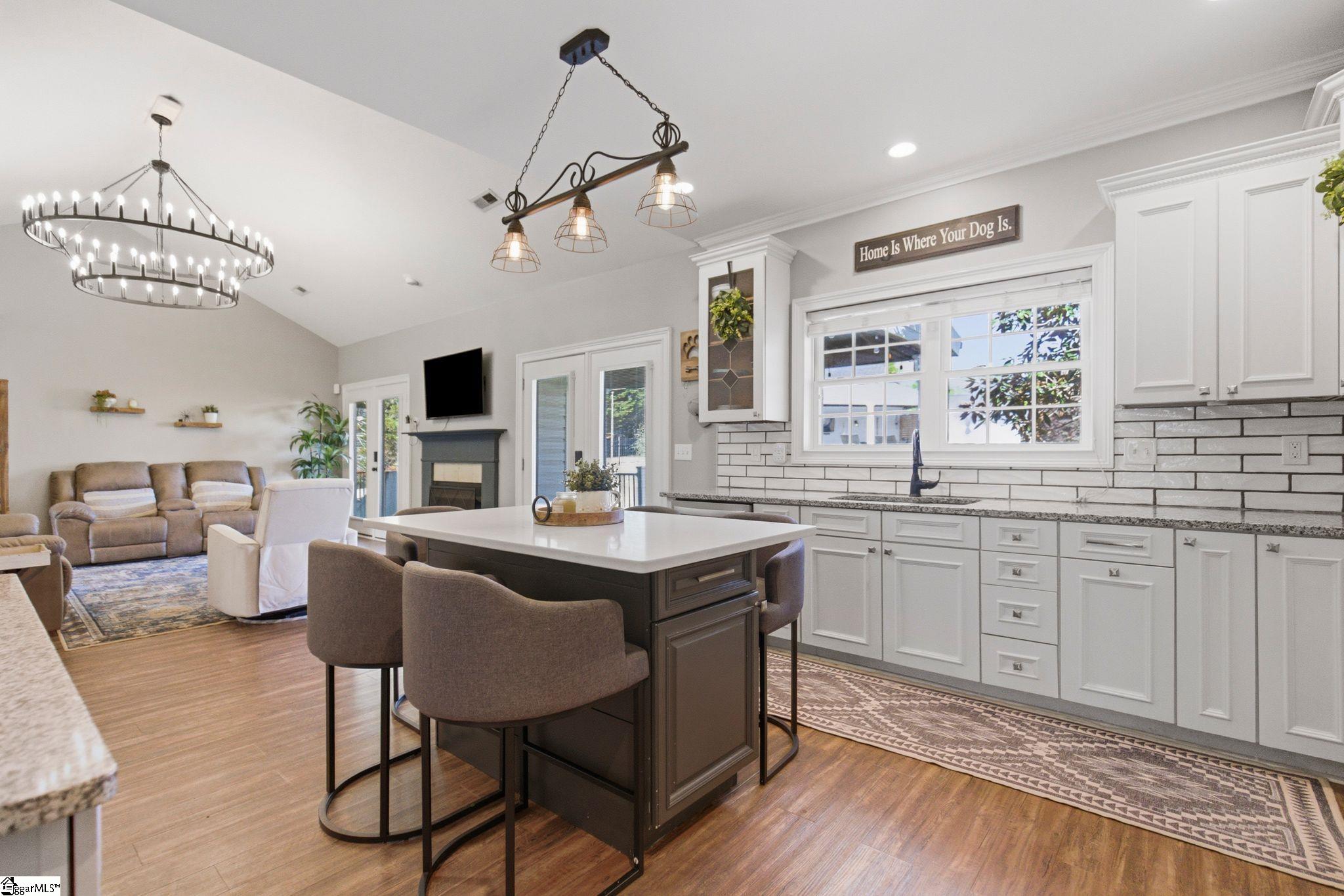 408 Woodson Road