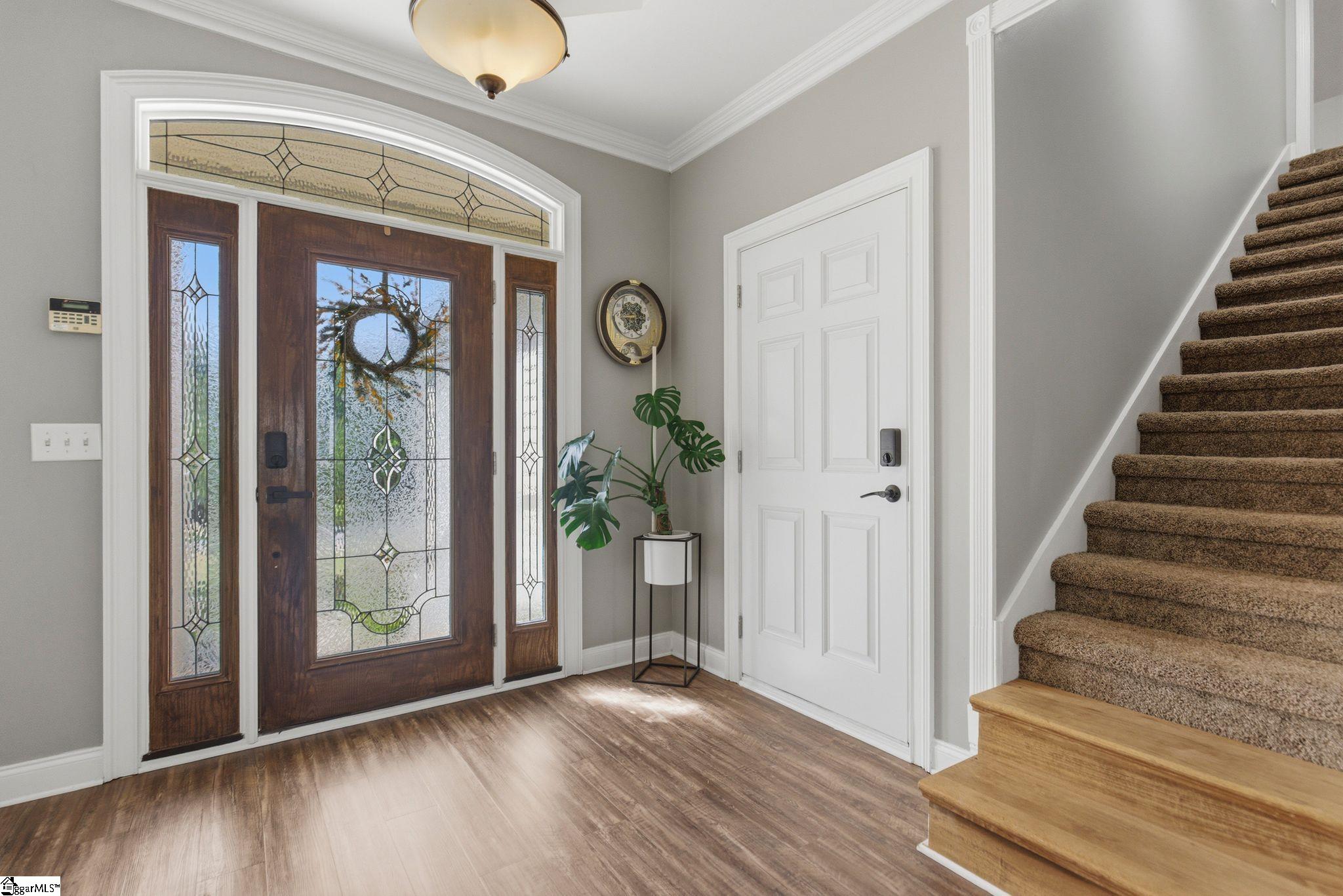 408 Woodson Road