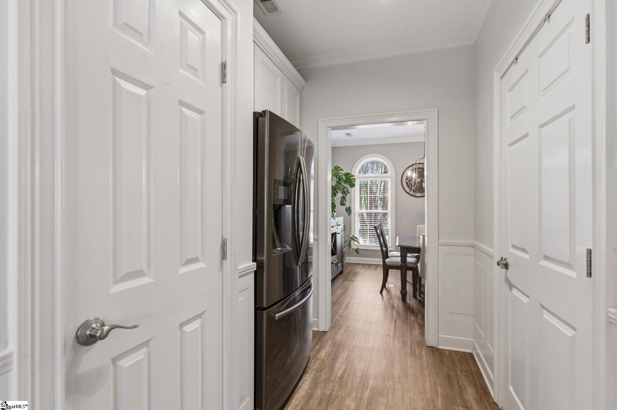 408 Woodson Road