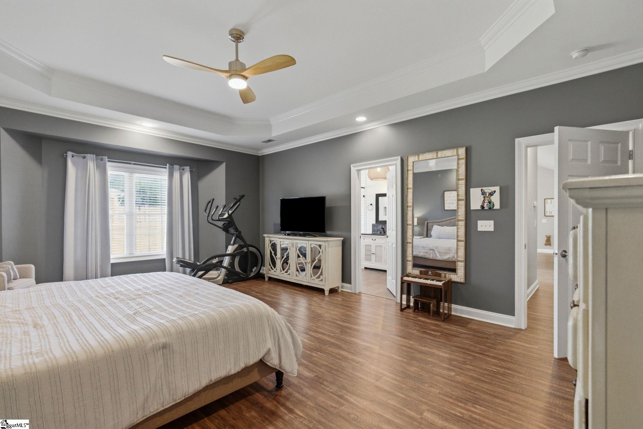 408 Woodson Road