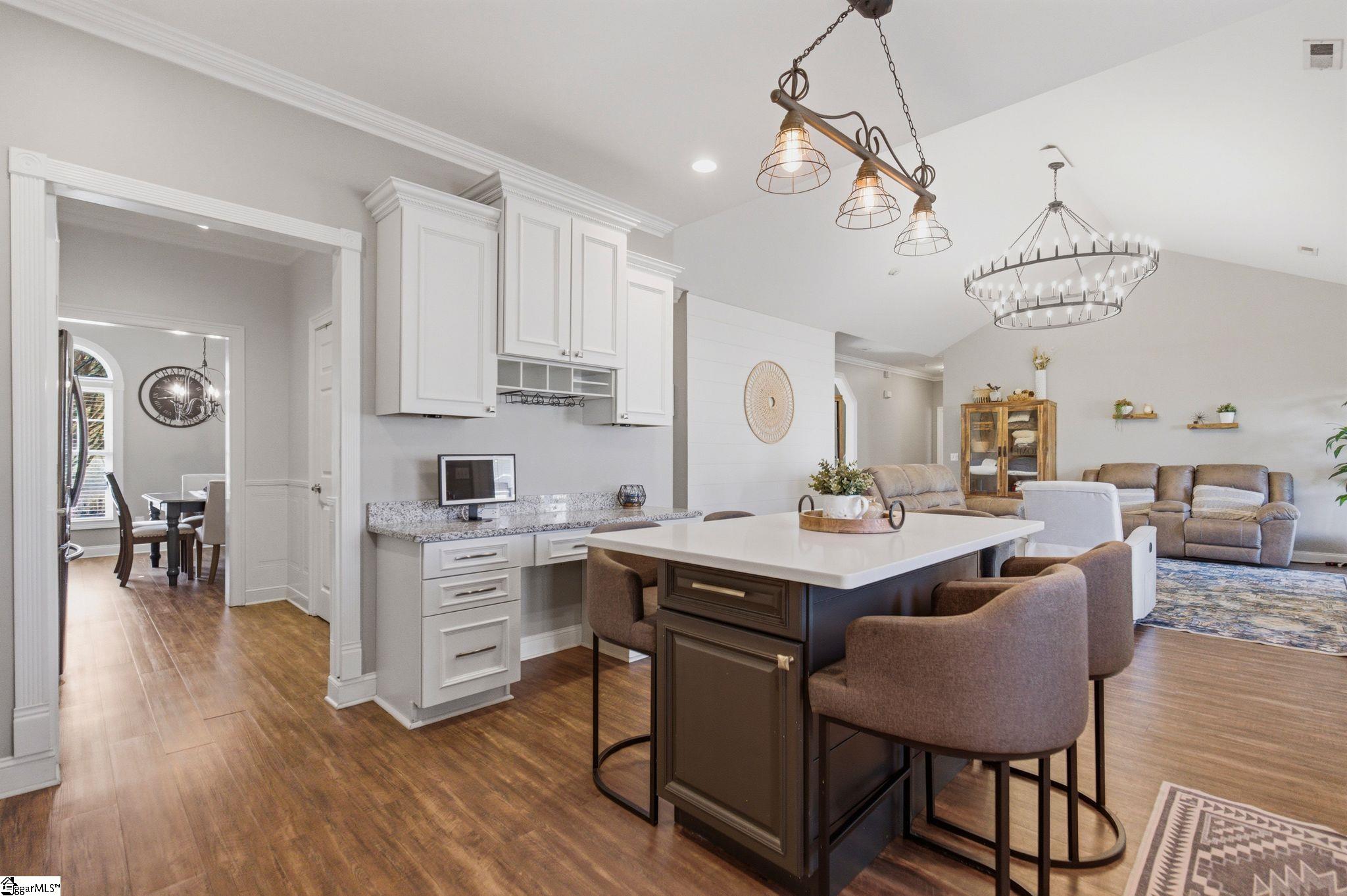 408 Woodson Road