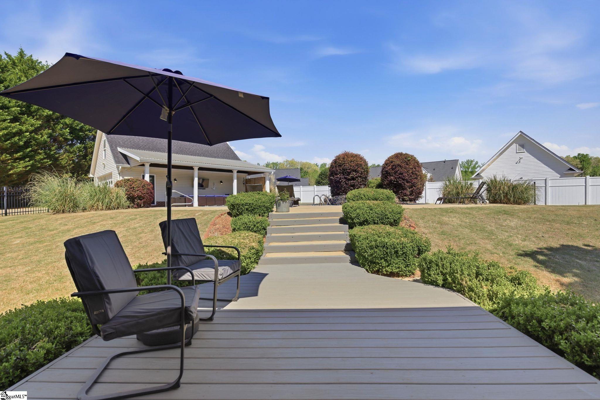 408 Woodson Road