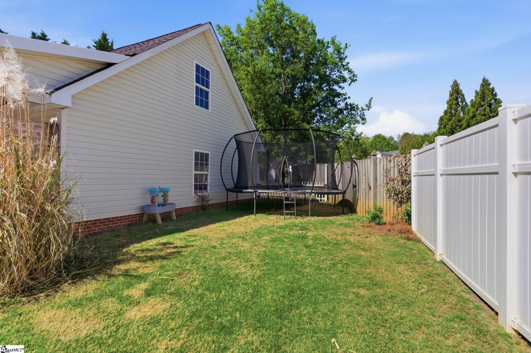 408 Woodson Road