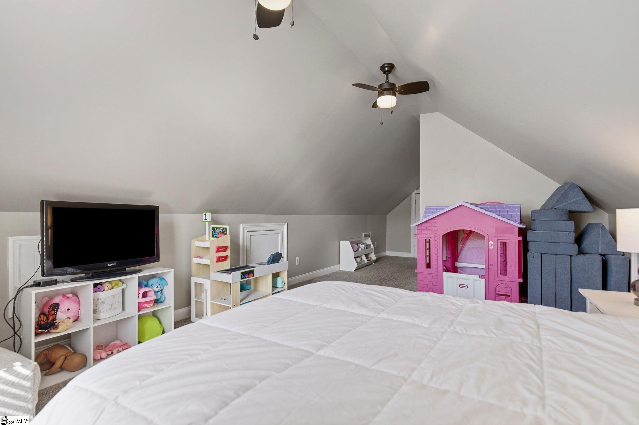 408 Woodson Road