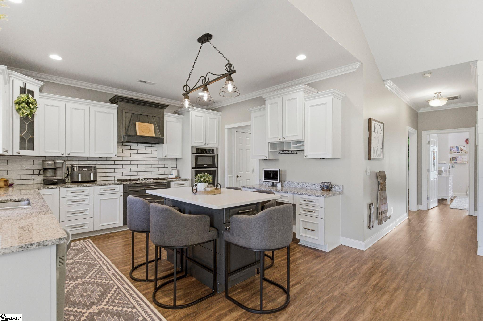 408 Woodson Road