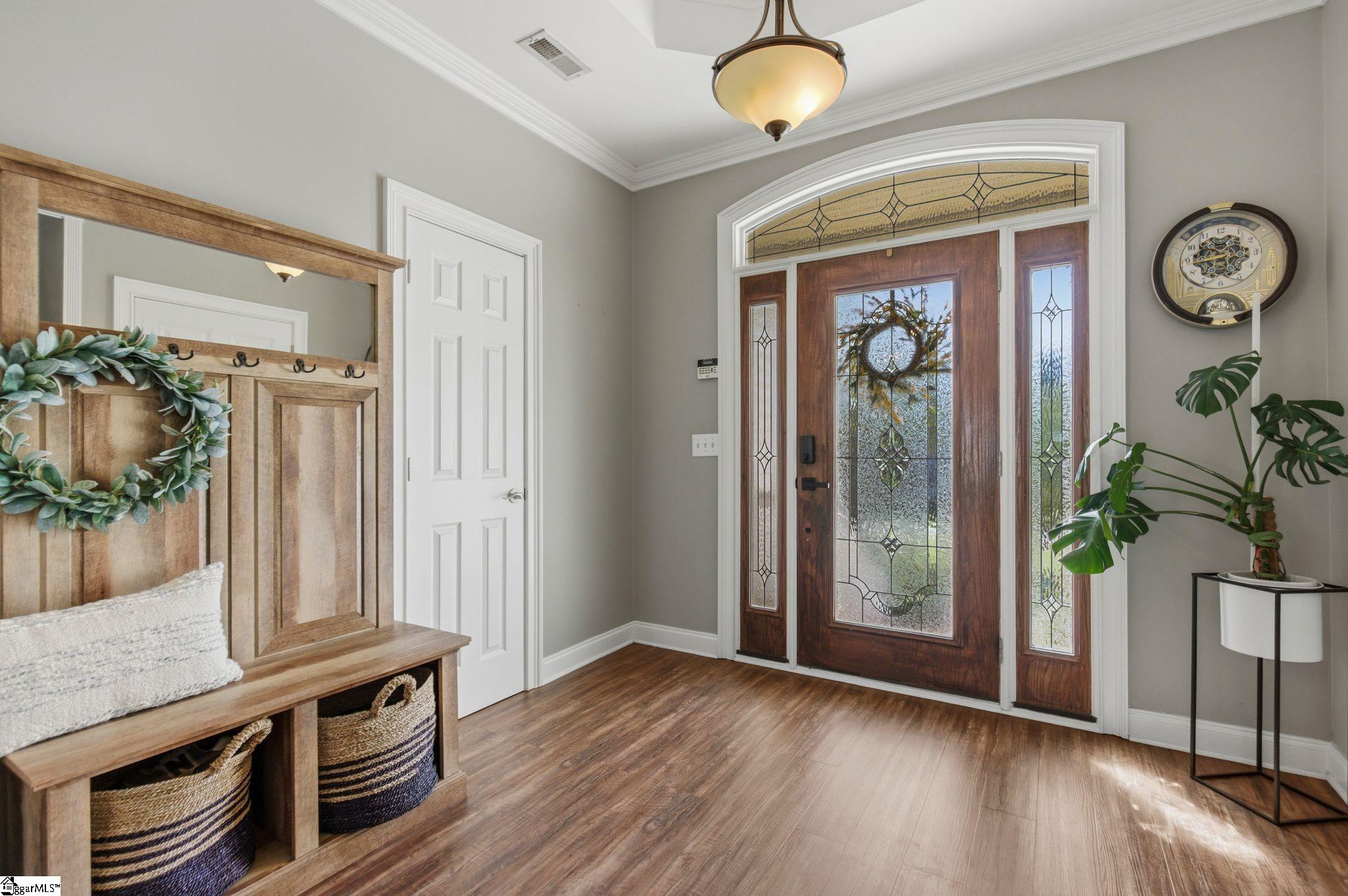 408 Woodson Road