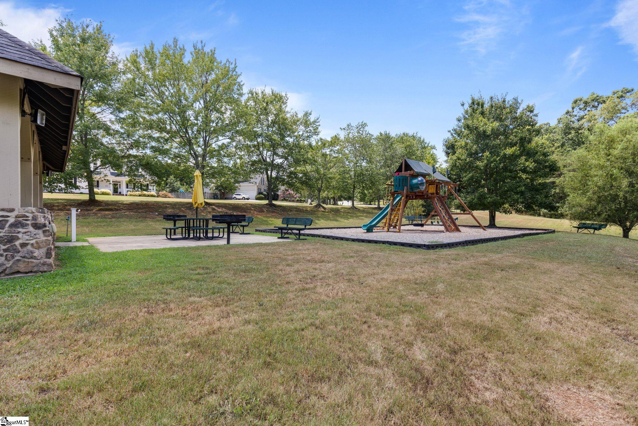 408 Woodson Road