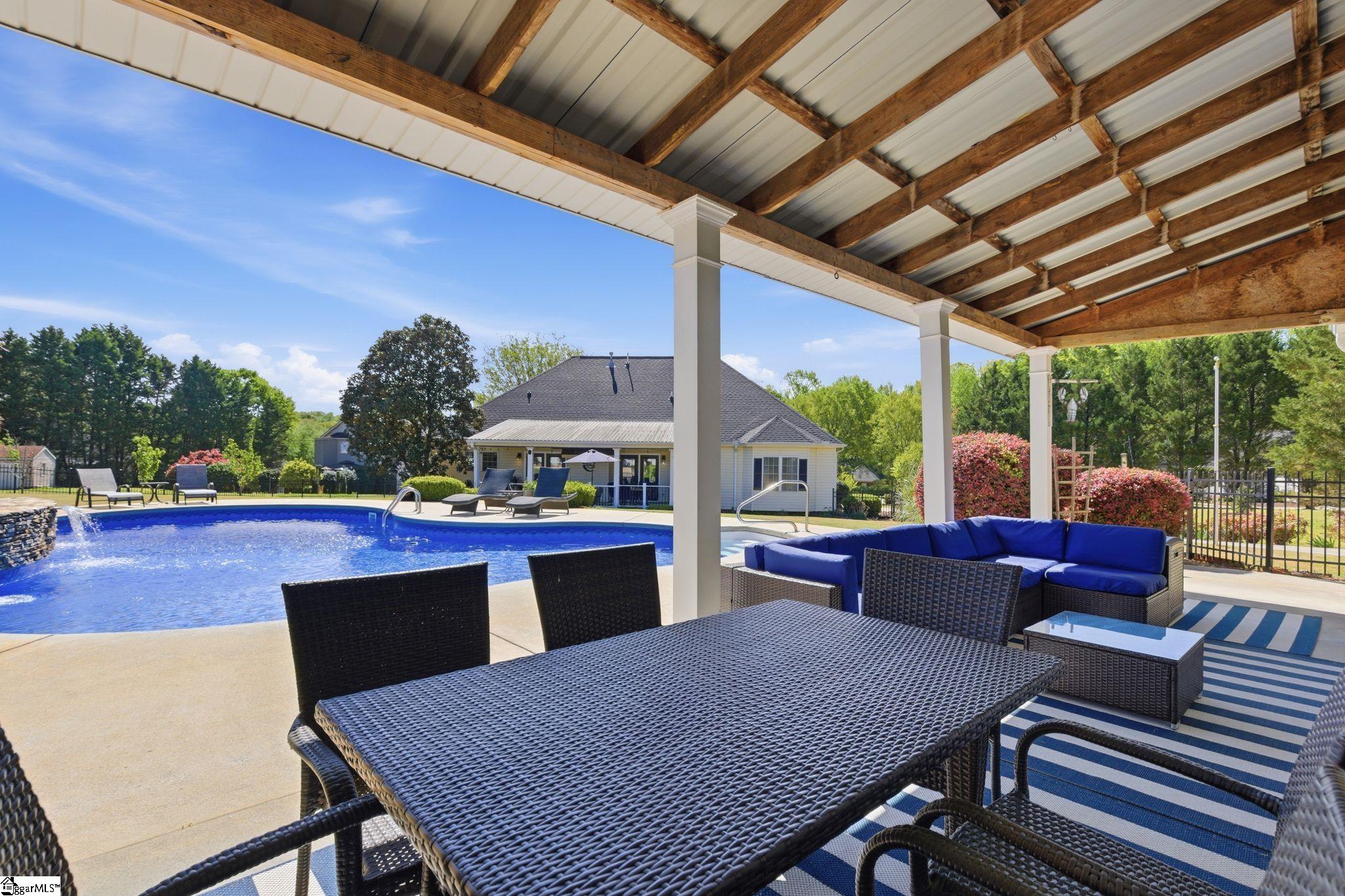 408 Woodson Road
