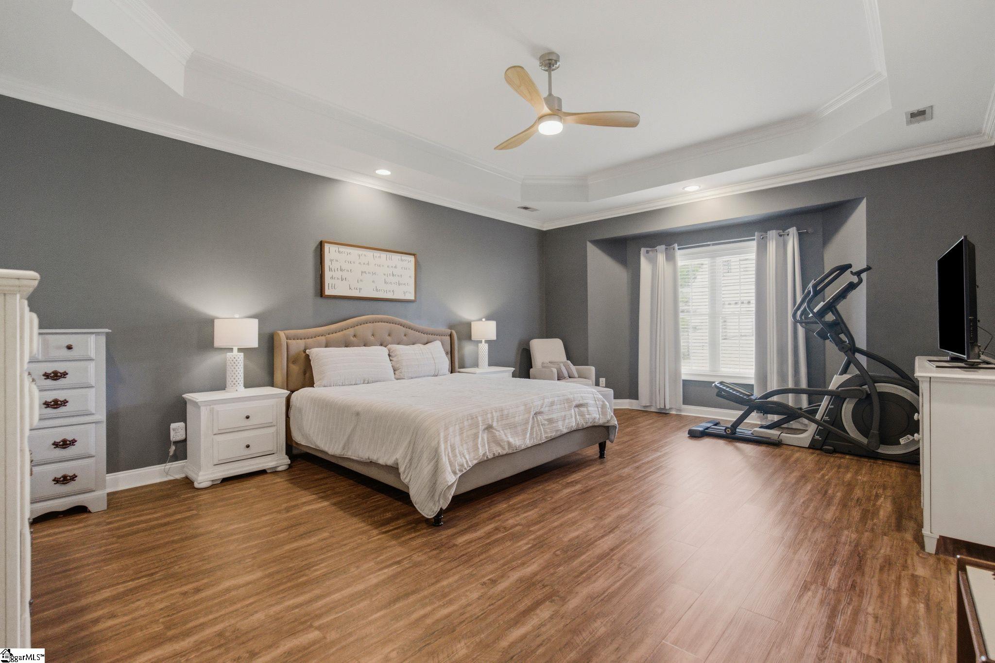 408 Woodson Road