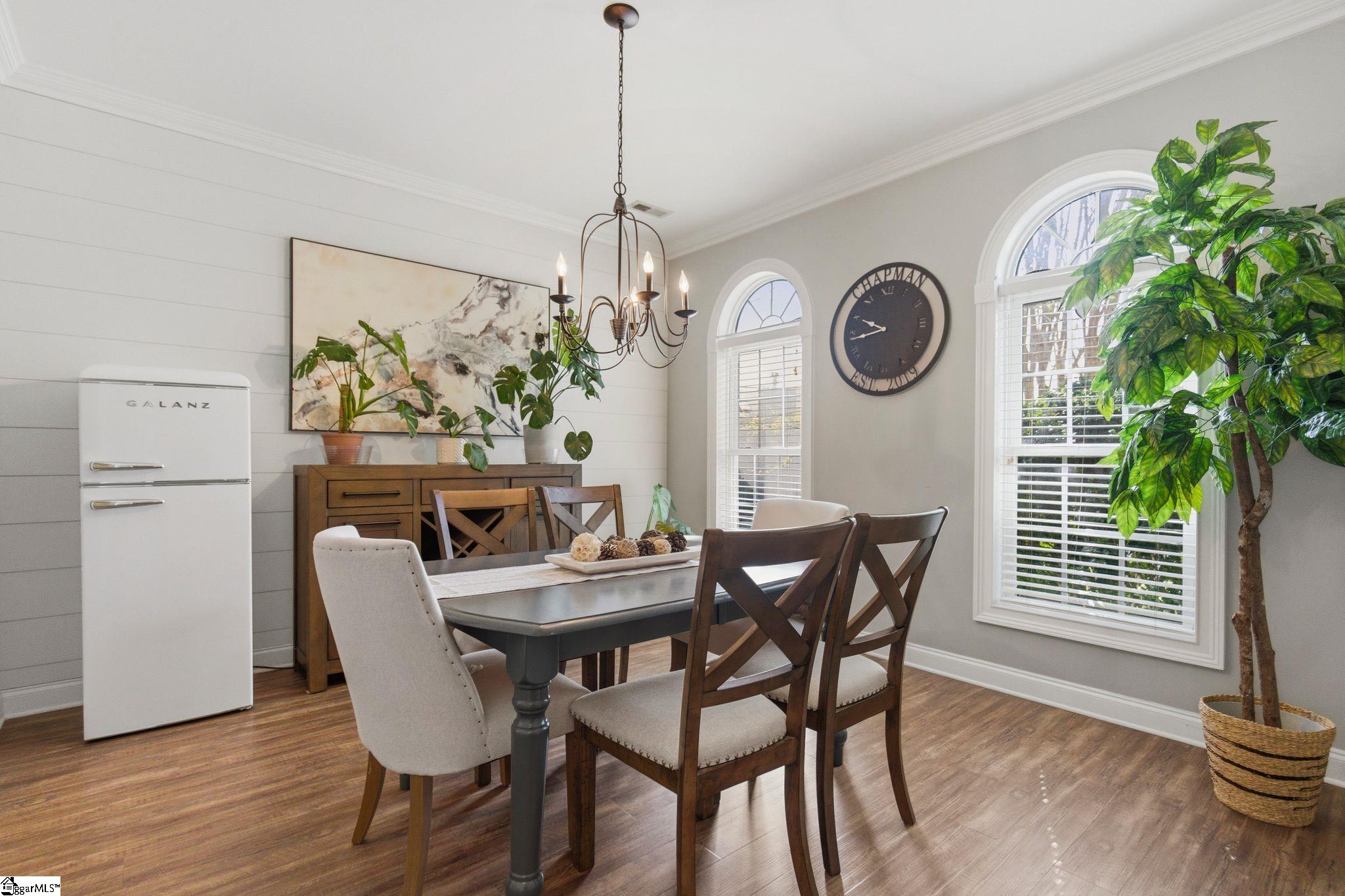 408 Woodson Road