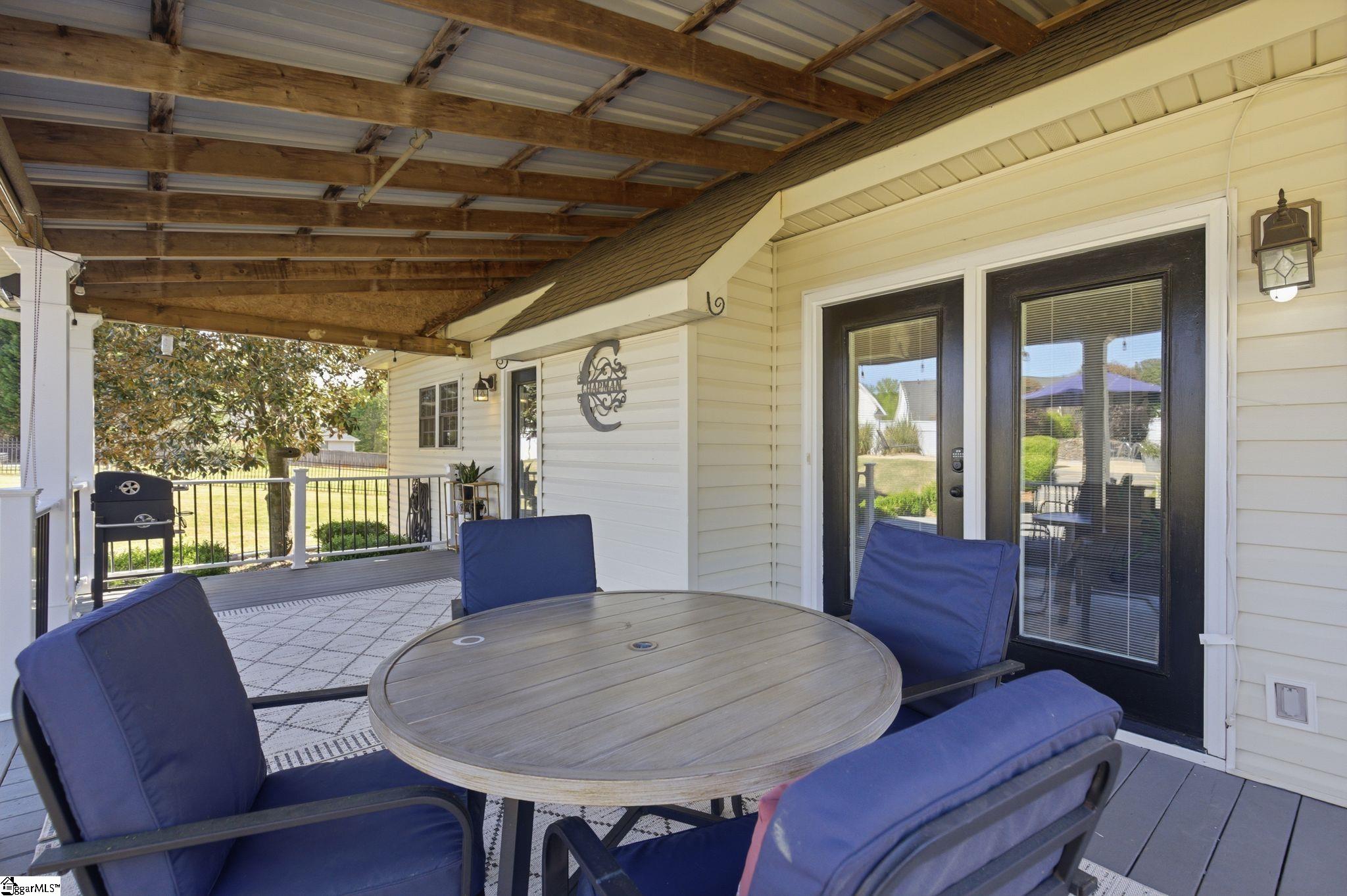 408 Woodson Road